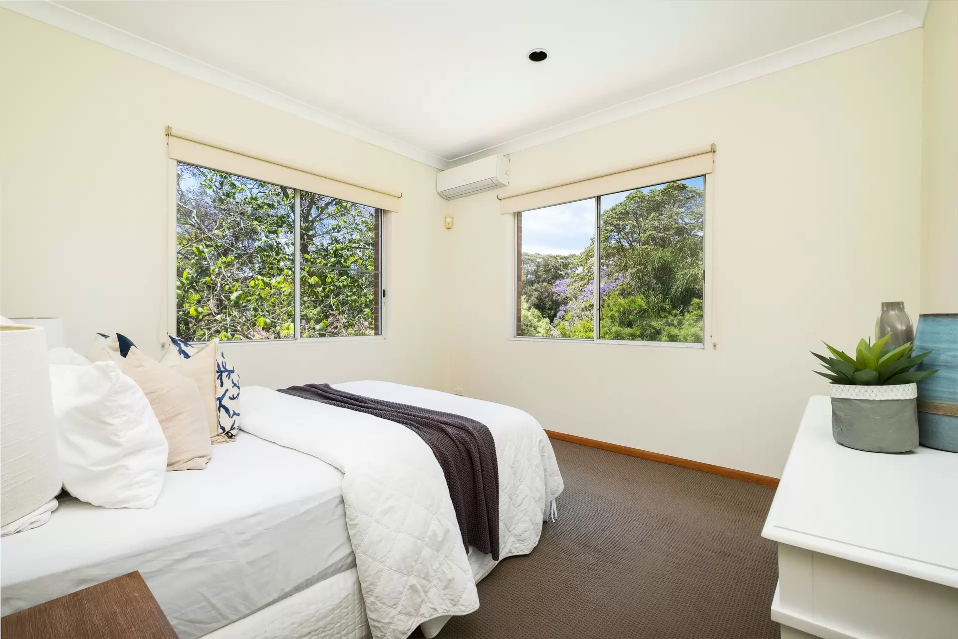 43 Vale Street, Gordon Sold by The Marshall Group - image 12