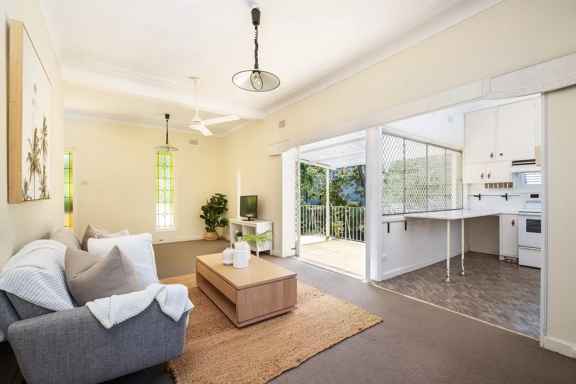 43 Vale Street, Gordon Sold by The Marshall Group - image 10