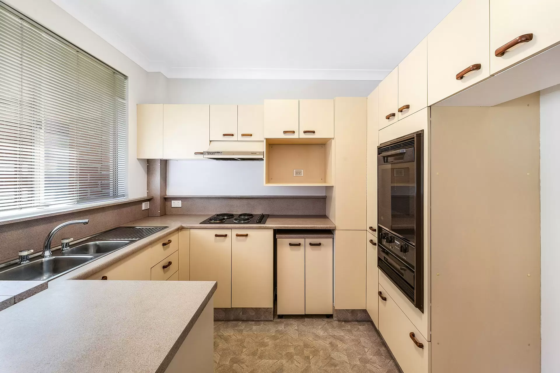11/67 Stanhope Road, Killara Sold by The Marshall Group - image 6