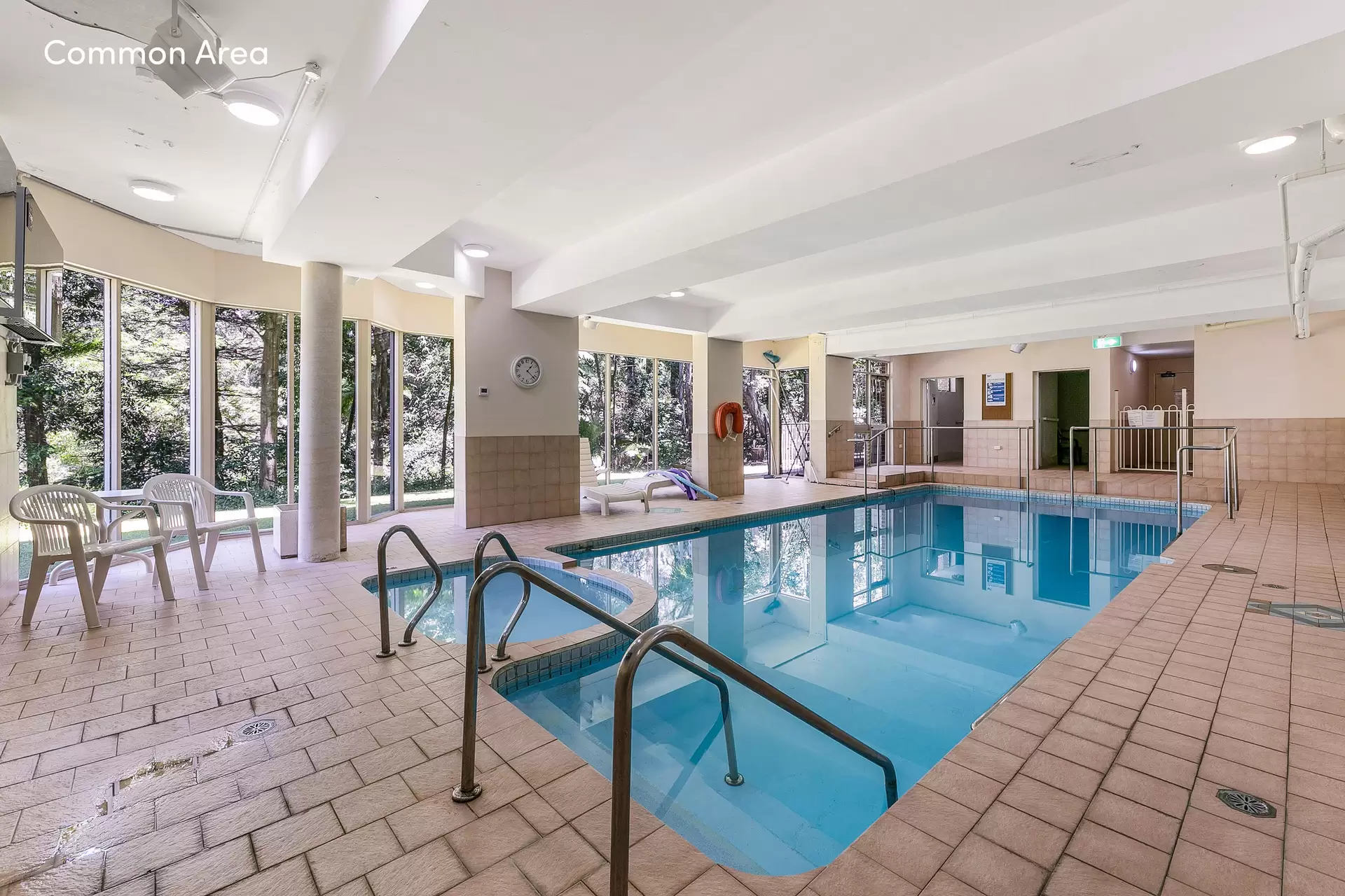 11/67 Stanhope Road, Killara Sold by The Marshall Group - image 7