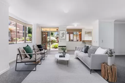 11/67 Stanhope Road, Killara Sold by The Marshall Group