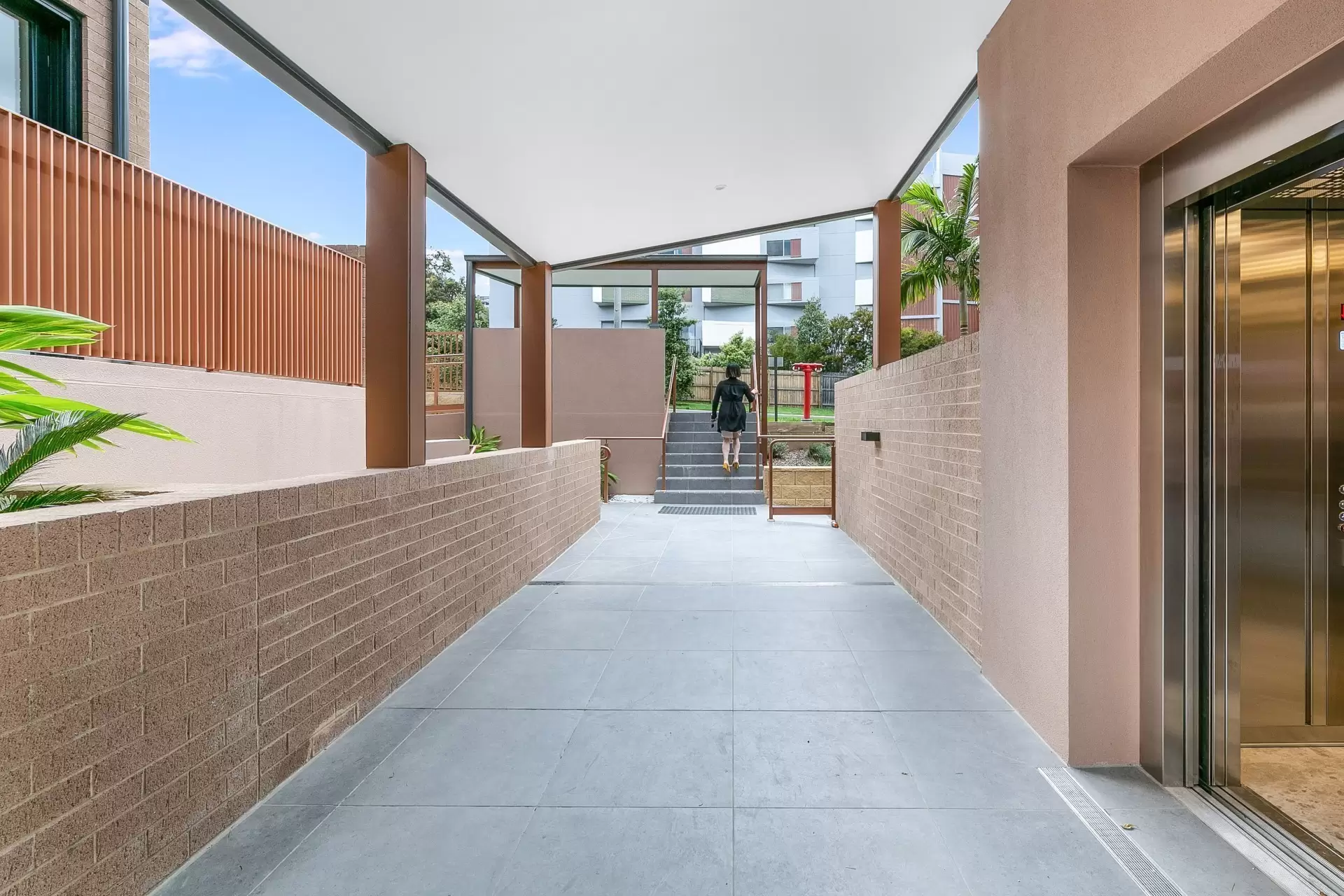 4/38-40 Mcintyre Street, Gordon Sold by The Marshall Group - image 10