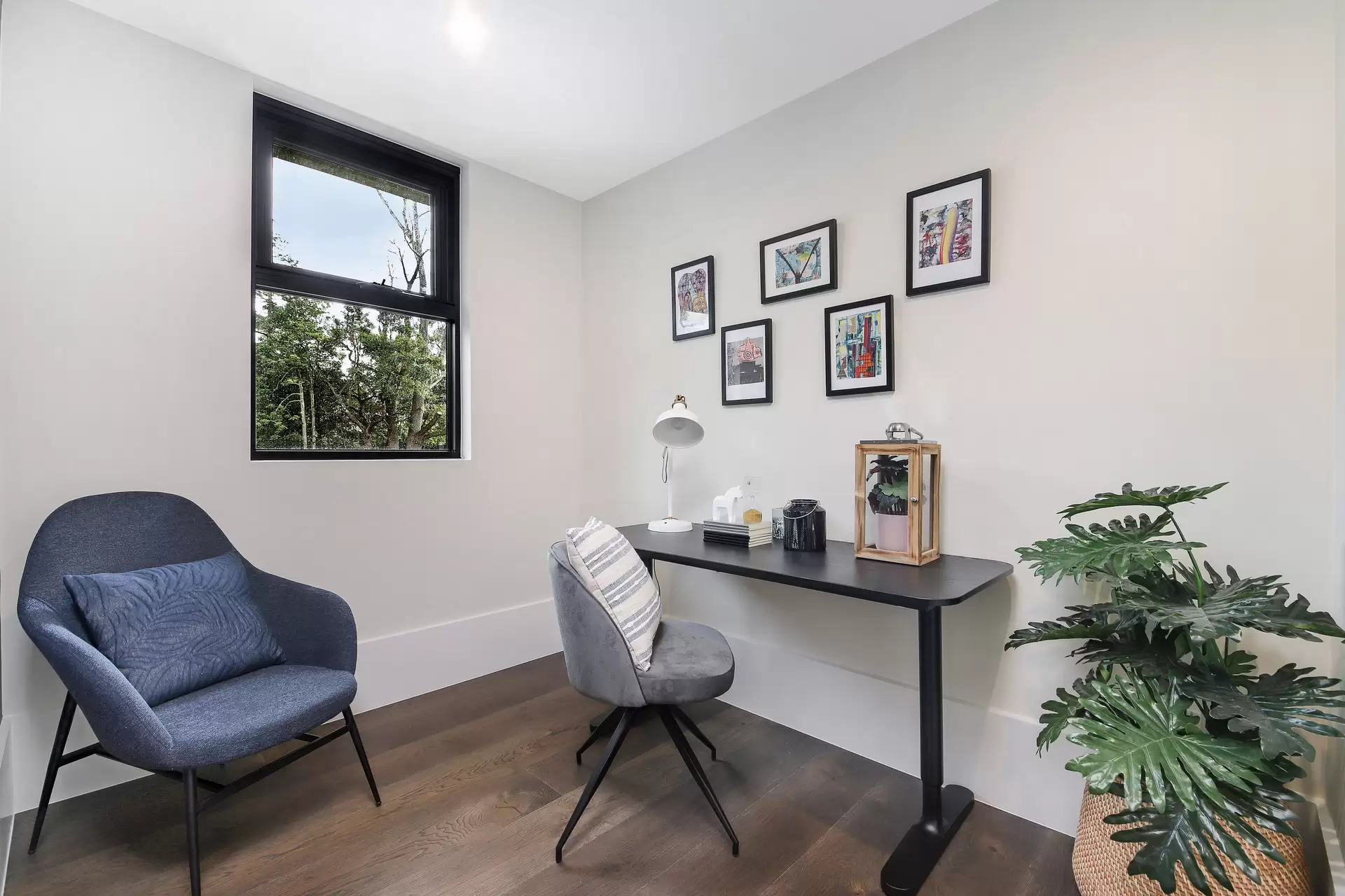 4/38-40 Mcintyre Street, Gordon Sold by The Marshall Group - image 14