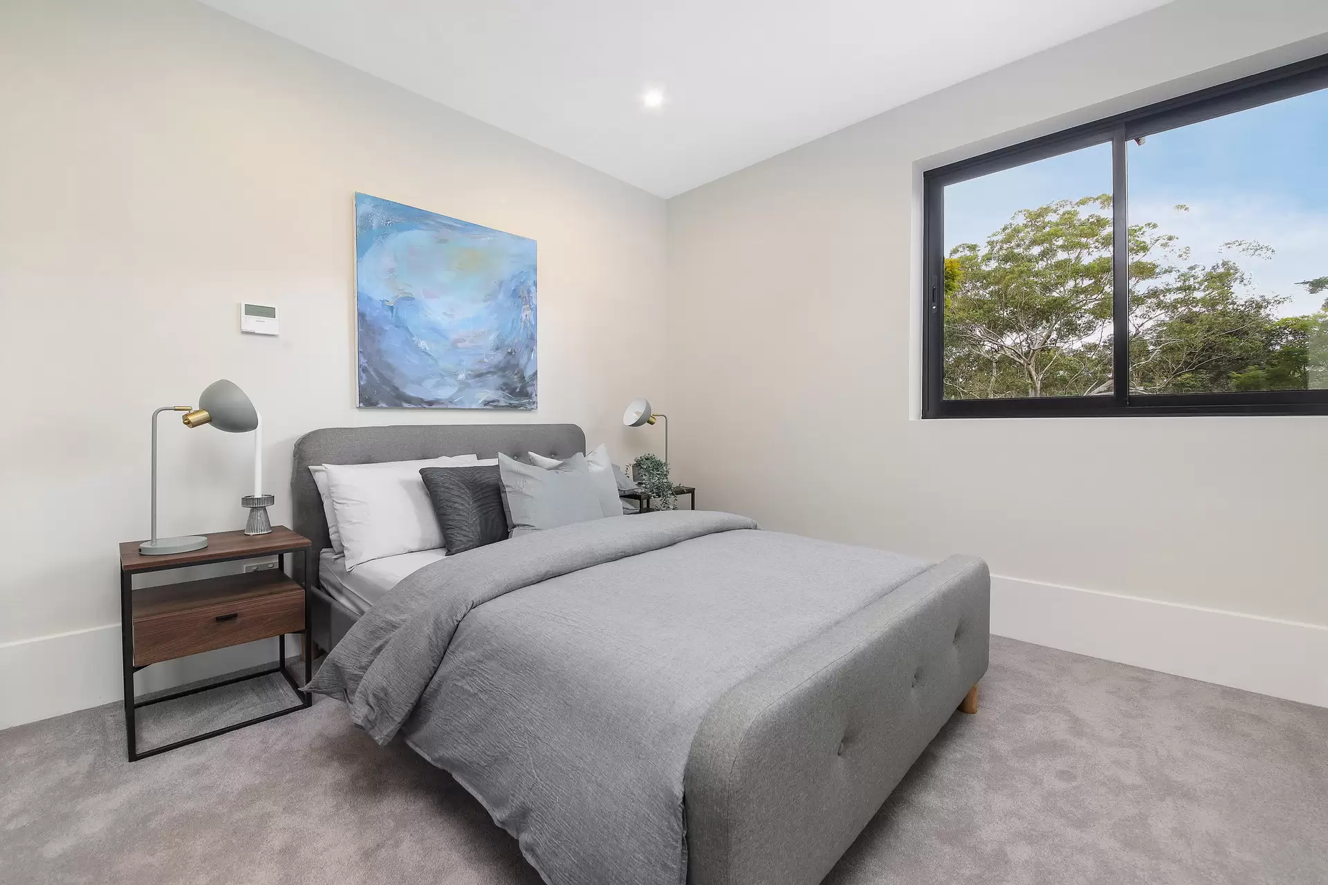 4/38-40 Mcintyre Street, Gordon Sold by The Marshall Group - image 15