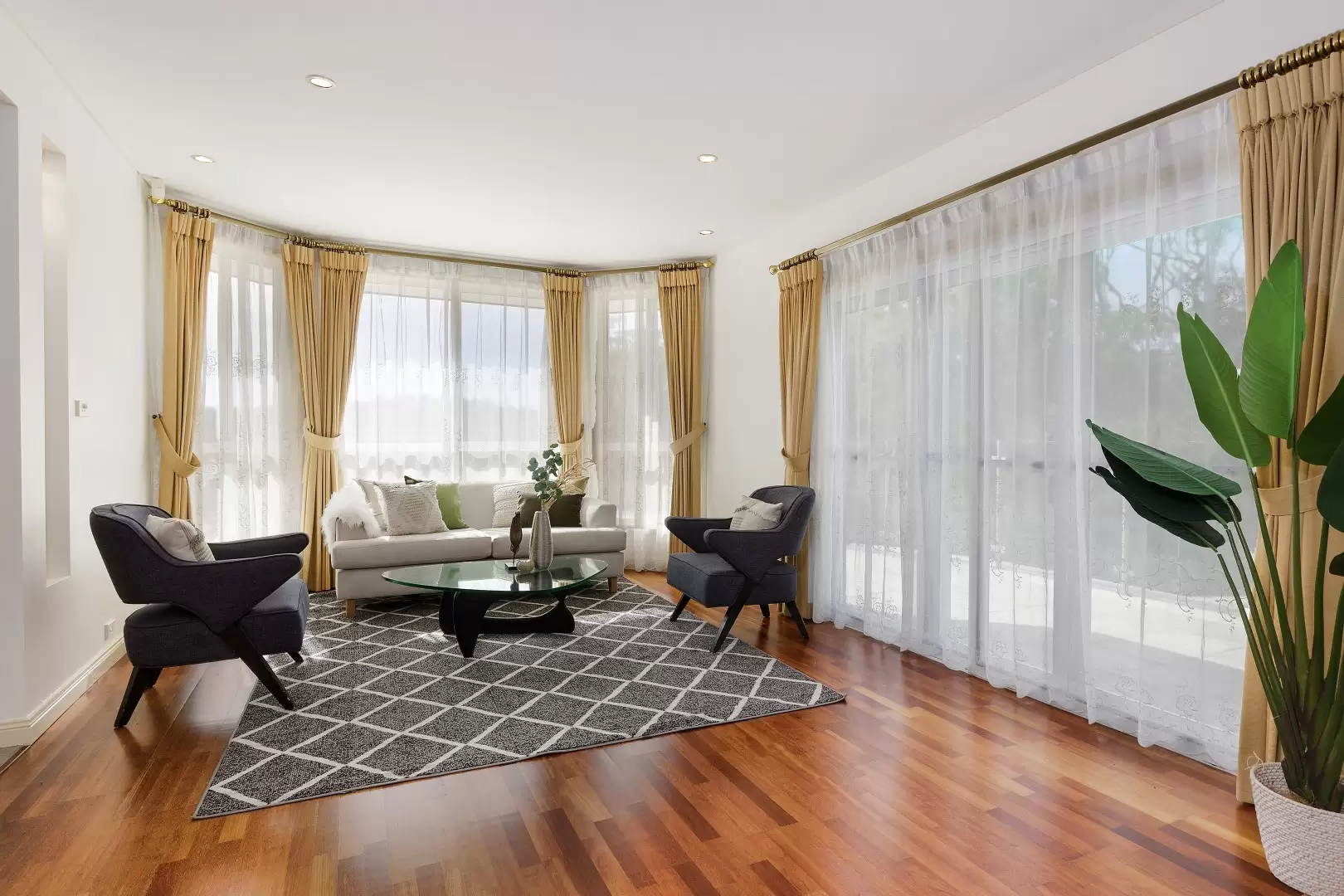 14 Tallowood Way, Frenchs Forest Sold by The Marshall Group - image 2
