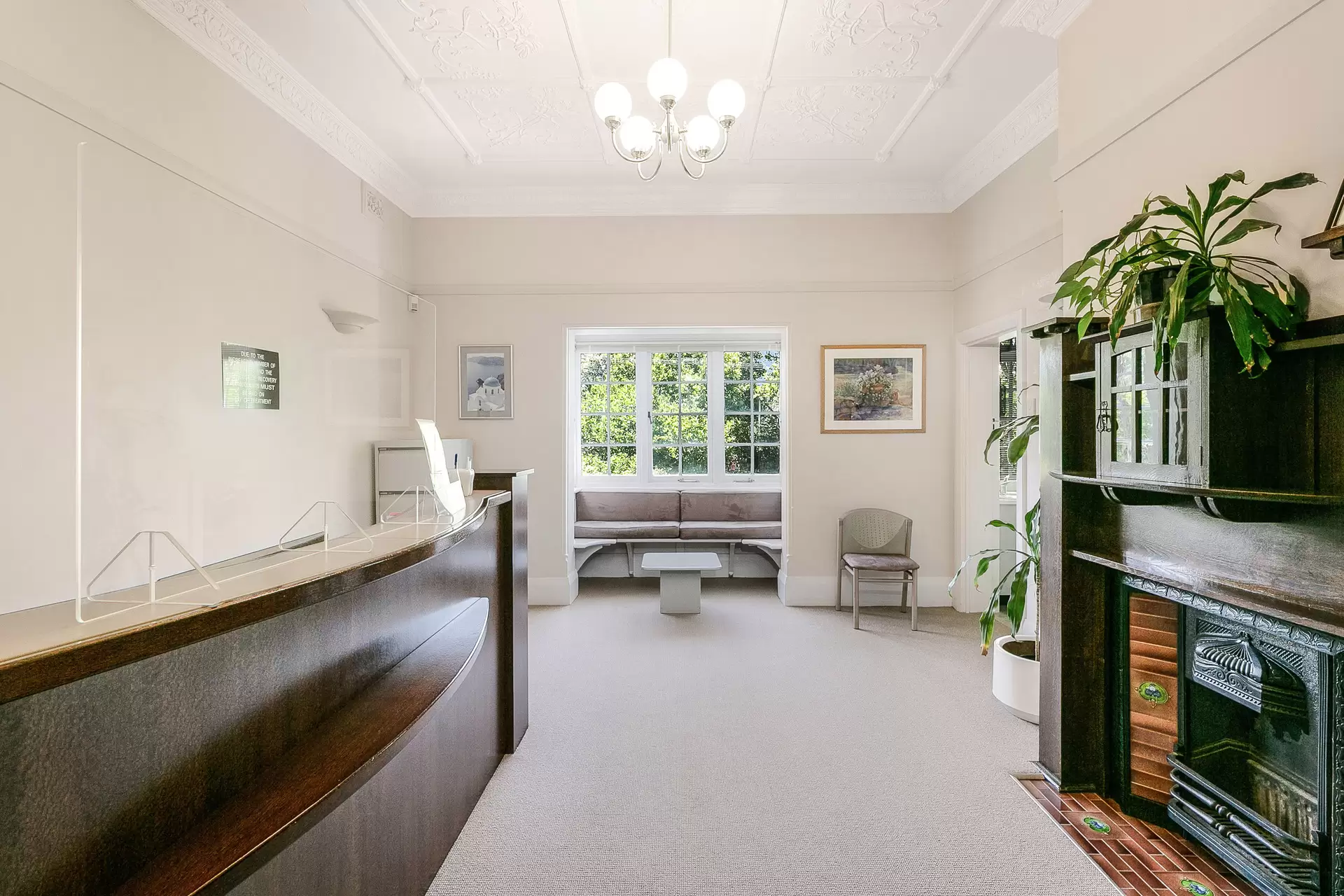 11 McIntosh Street, Gordon Sold by The Marshall Group - image 2