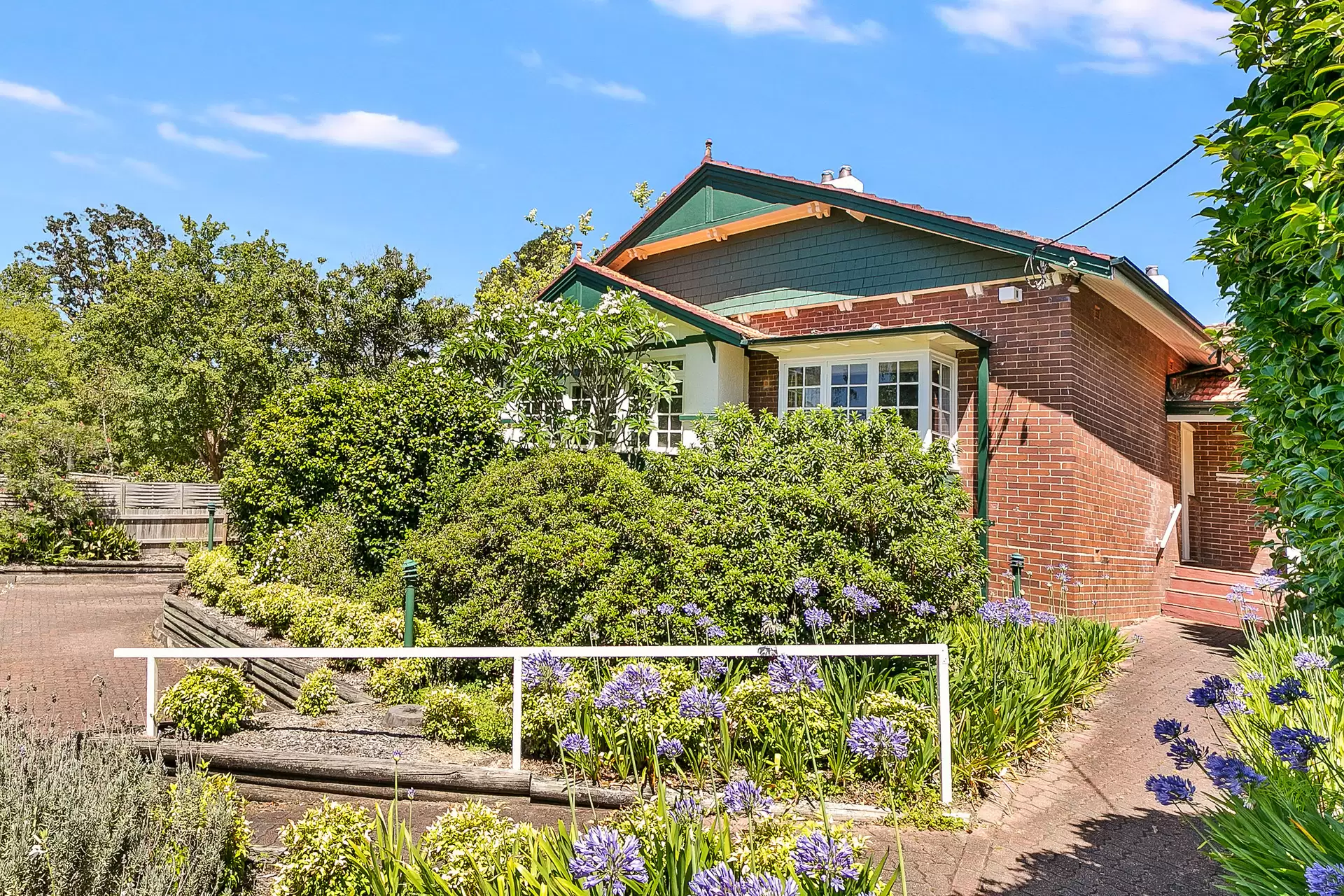 11 McIntosh Street, Gordon Sold by The Marshall Group - image 6