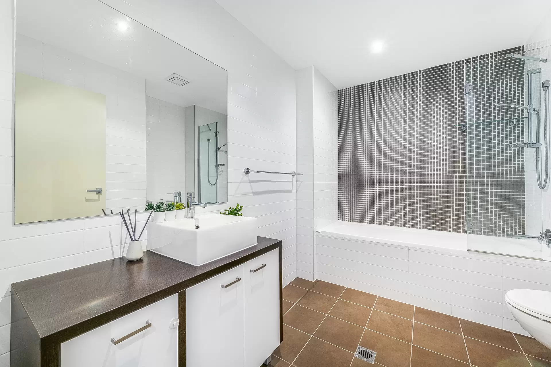 38/16 Cecil Street, Gordon Sold by The Marshall Group - image 7
