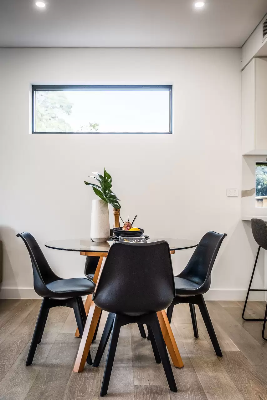 3/1-3 Nulla Nulla Street, Turramurra Sold by The Marshall Group - image 17