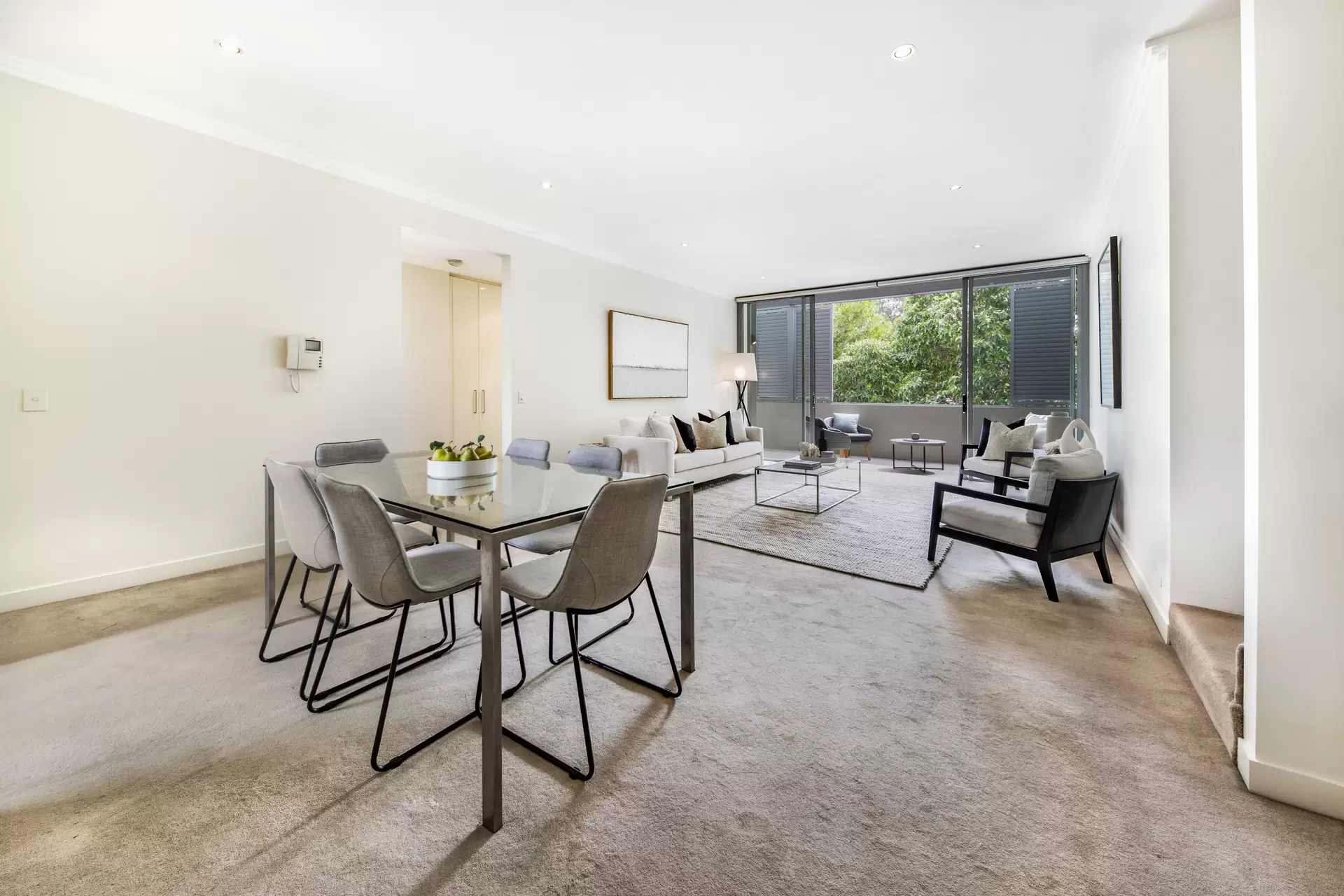 A403/1 Heydon Avenue, Warrawee Sold by The Marshall Group - image 3
