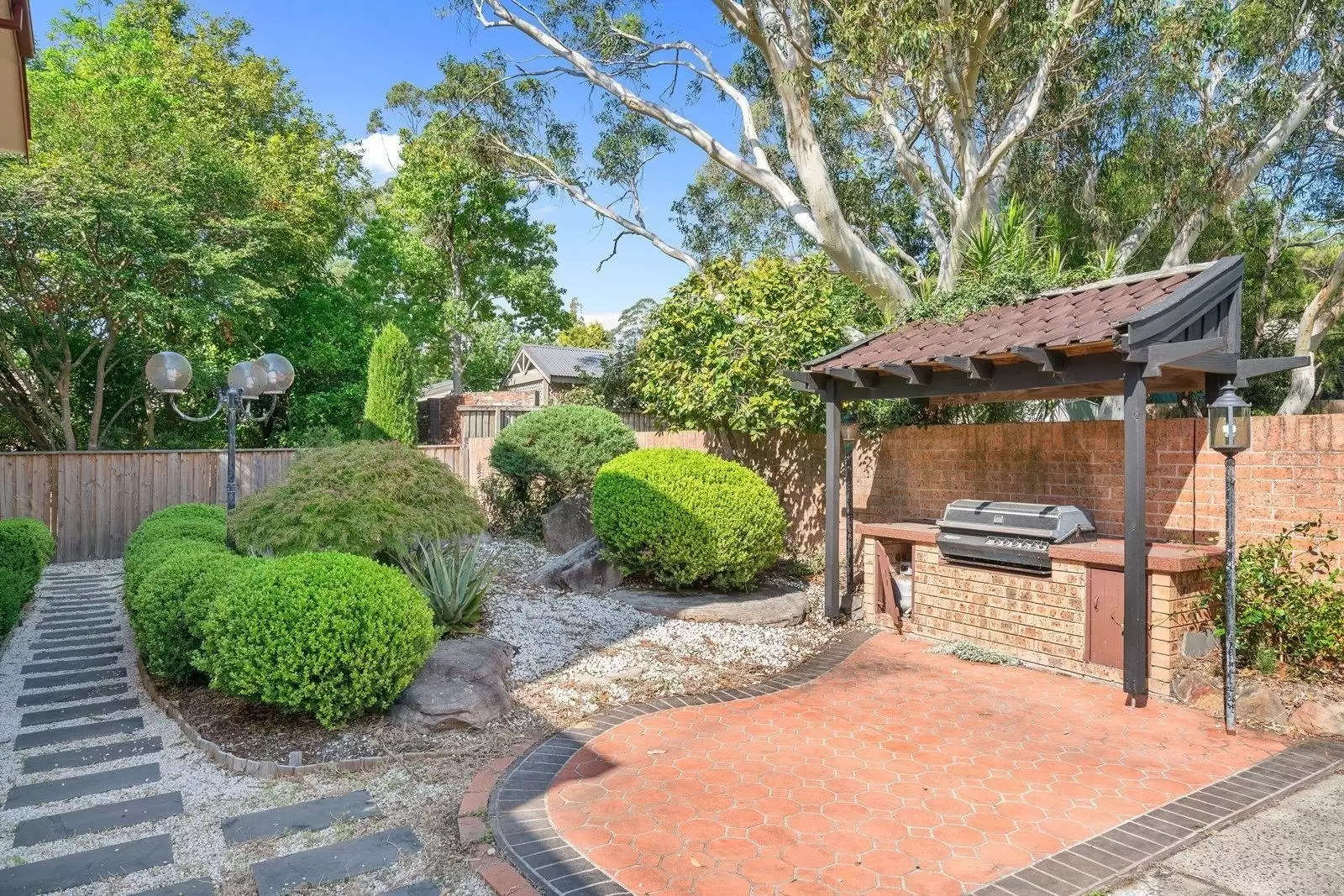 65 Curtin Avenue, Wahroonga Sold by The Marshall Group - image 11