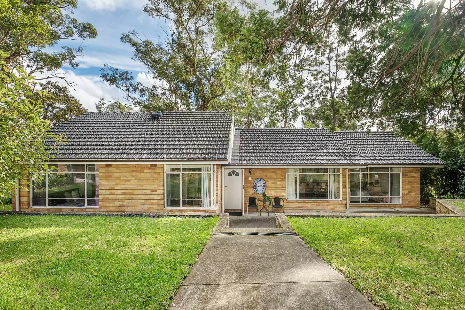 2 Holford Crescent, Gordon Sold by The Marshall Group - image 10