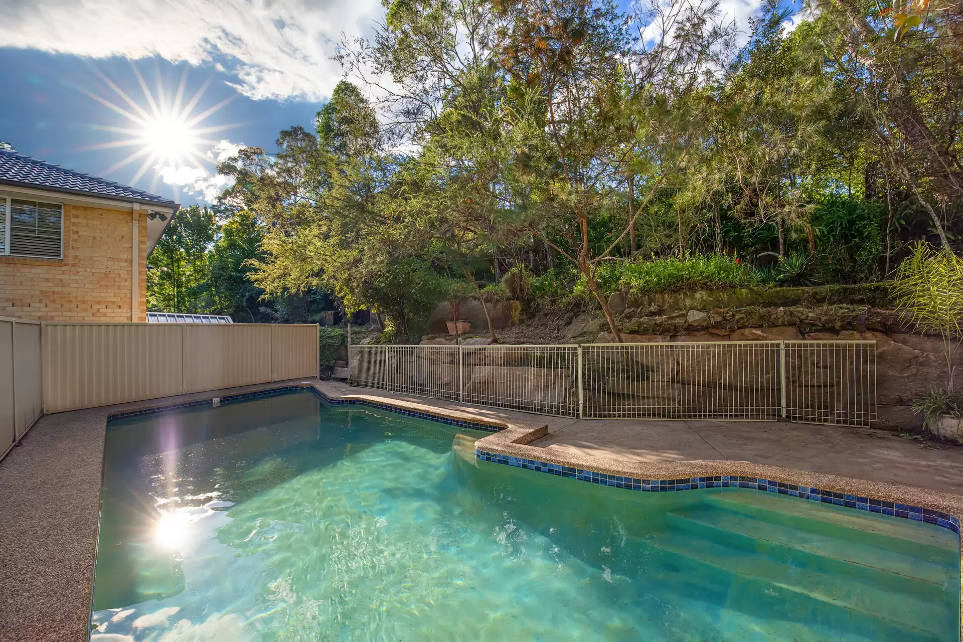 45 Craiglands Avenue, Gordon Sold by The Marshall Group - image 3