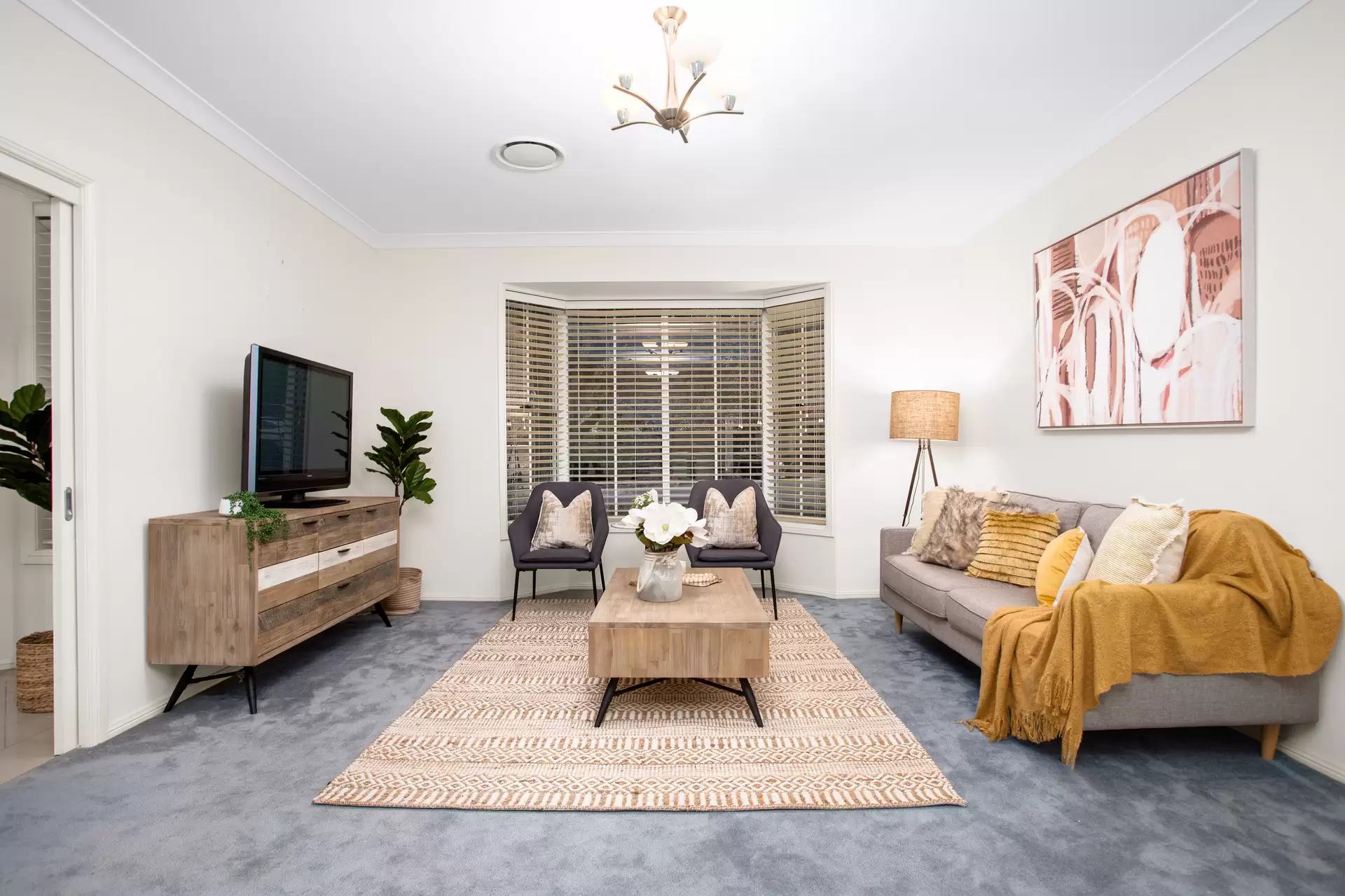 45 Craiglands Avenue, Gordon Sold by The Marshall Group - image 5