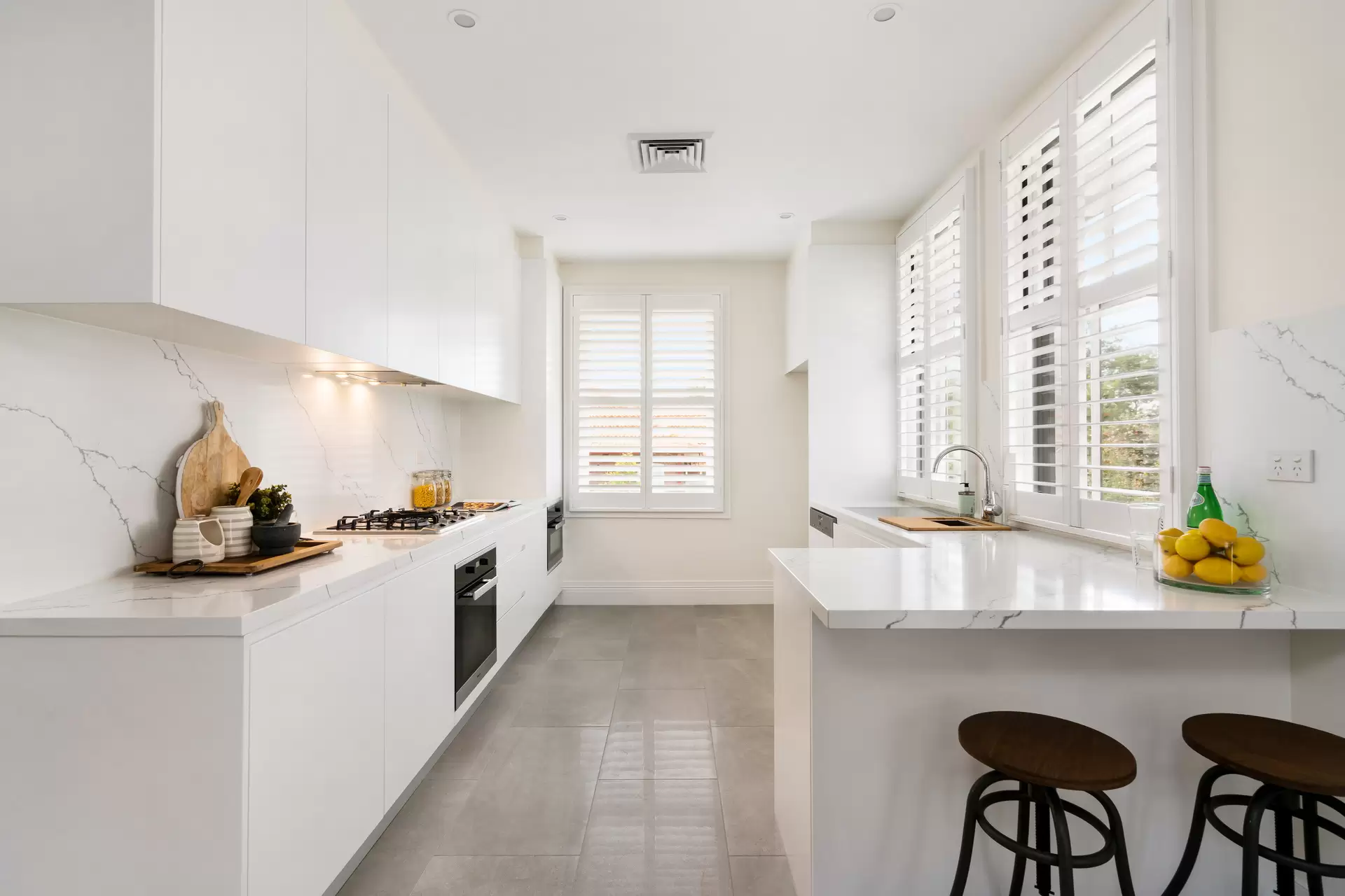 38/12-14 Cecil Street, Gordon Sold by The Marshall Group - image 3