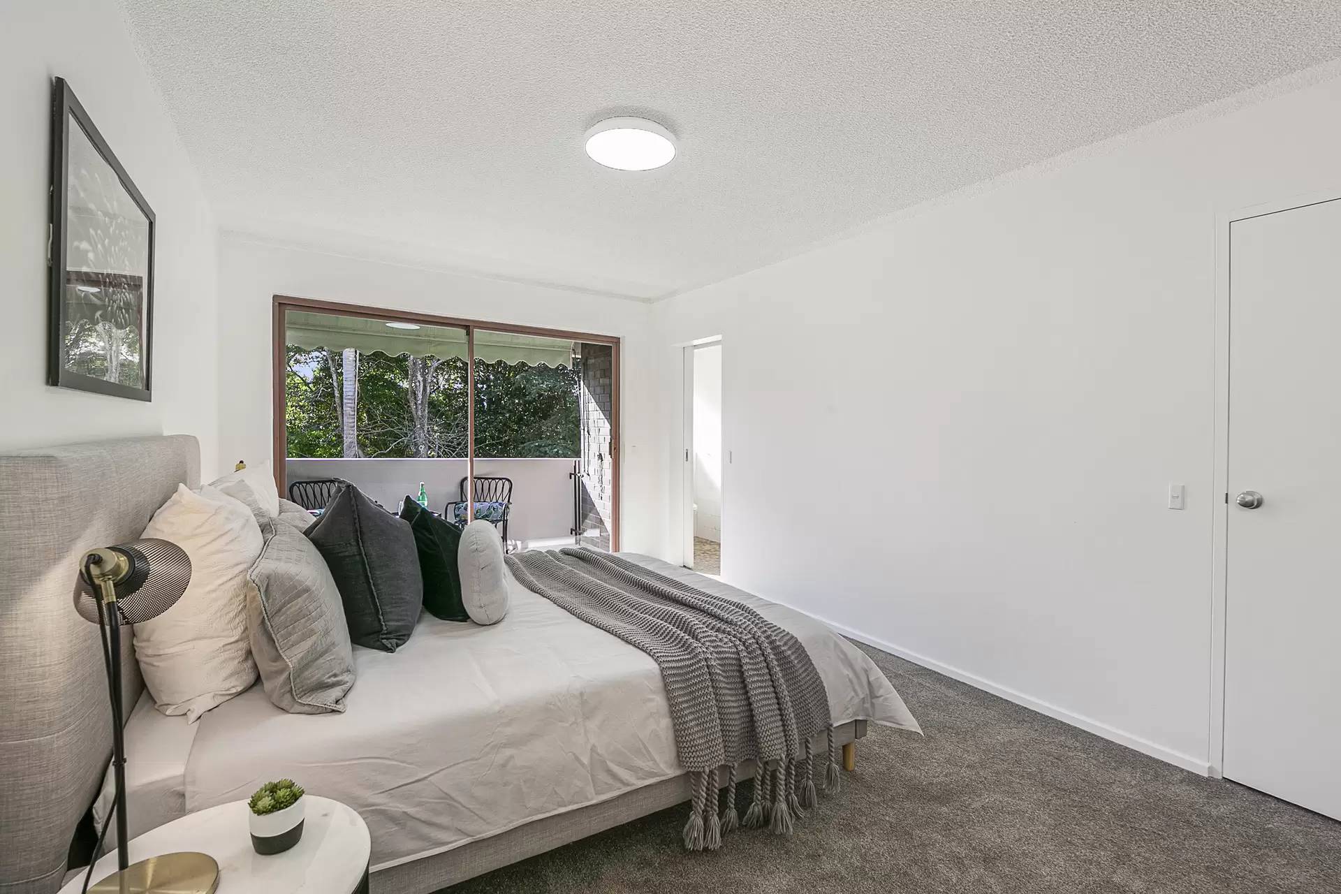5/576 Pacific Highway, Killara Sold by The Marshall Group - image 3