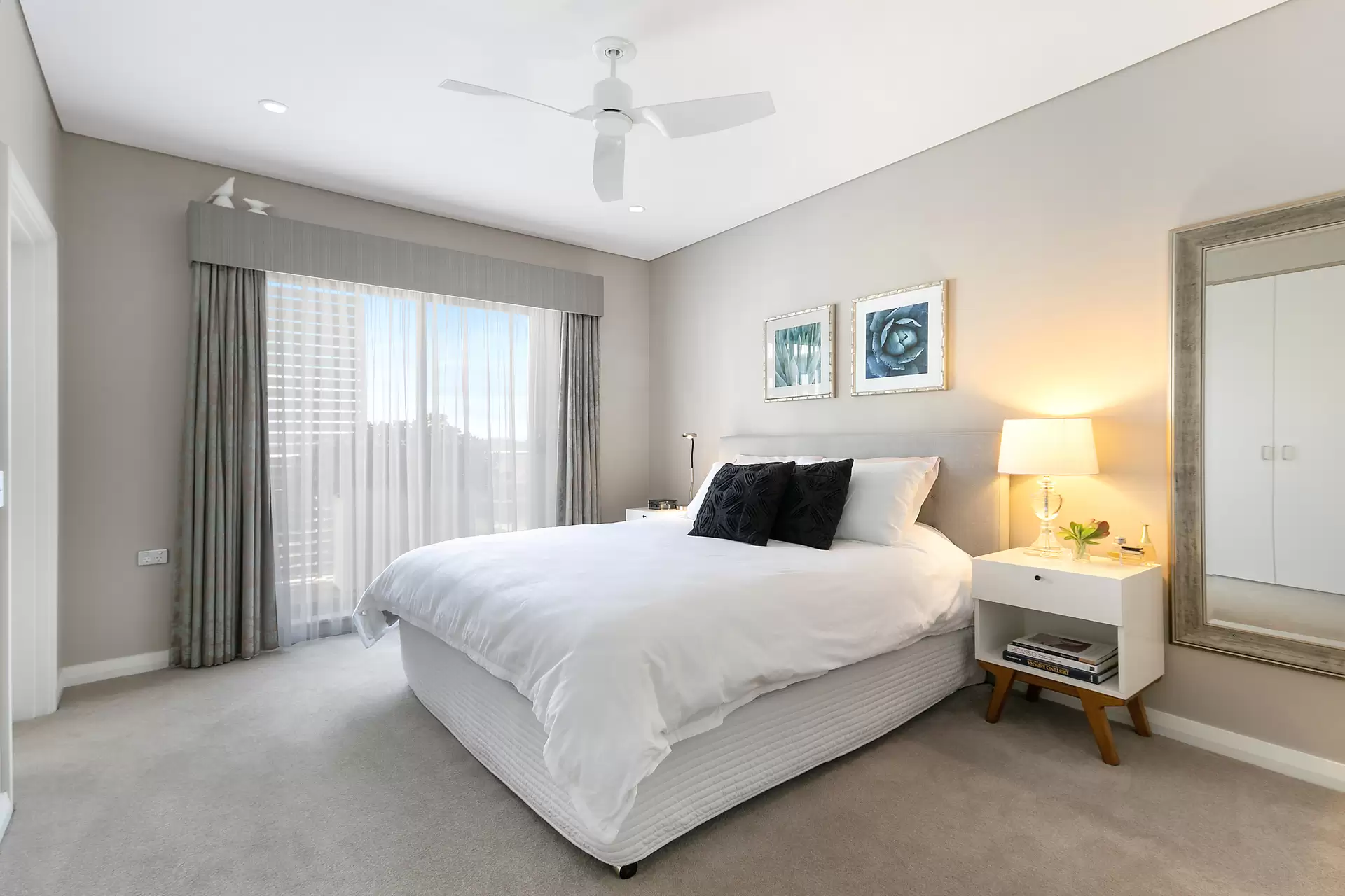 49/16 Cecil Street, Gordon Sold by The Marshall Group - image 10