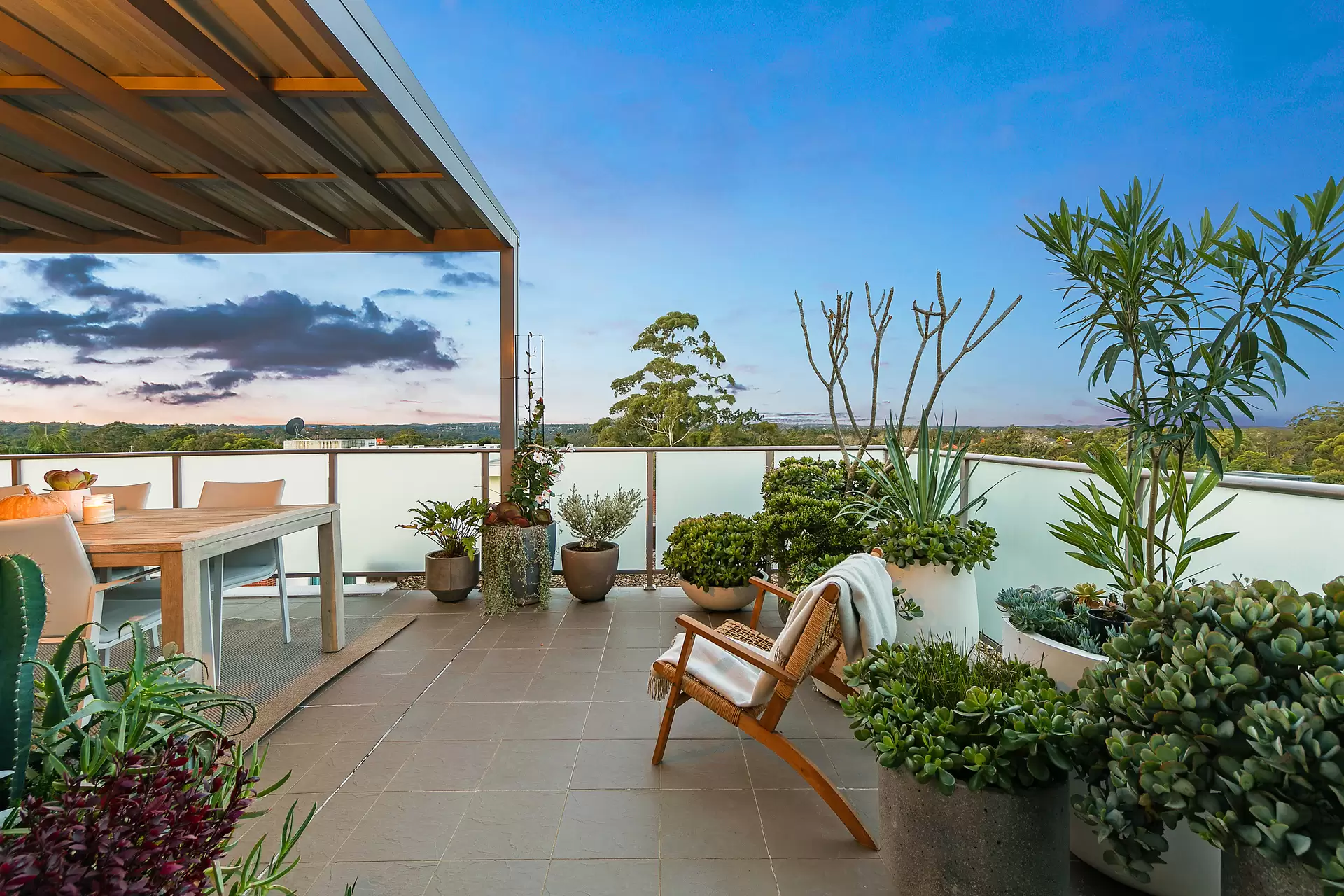 49/16 Cecil Street, Gordon Sold by The Marshall Group - image 9