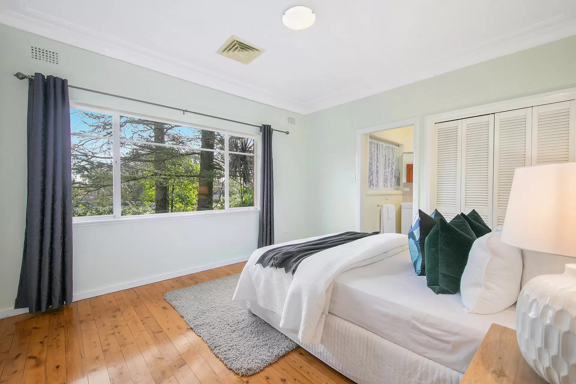 19A Cecil Street, Gordon Sold by The Marshall Group - image 6