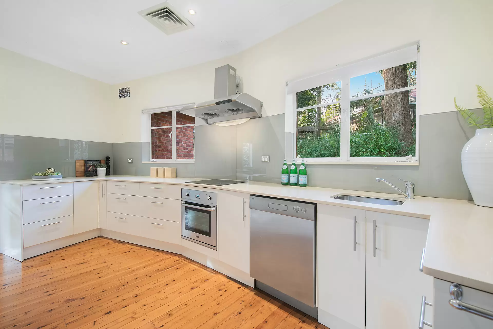 19A Cecil Street, Gordon Sold by The Marshall Group - image 7