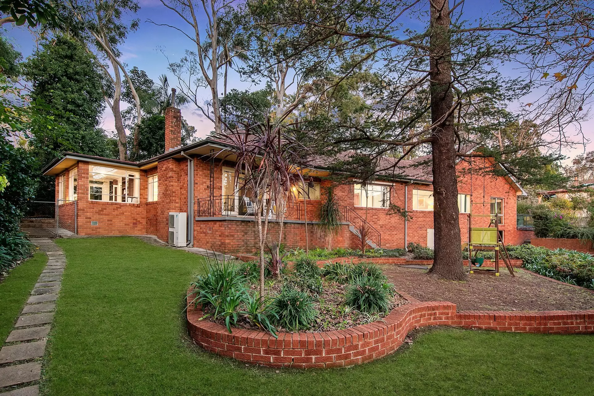 19A Cecil Street, Gordon Sold by The Marshall Group - image 9