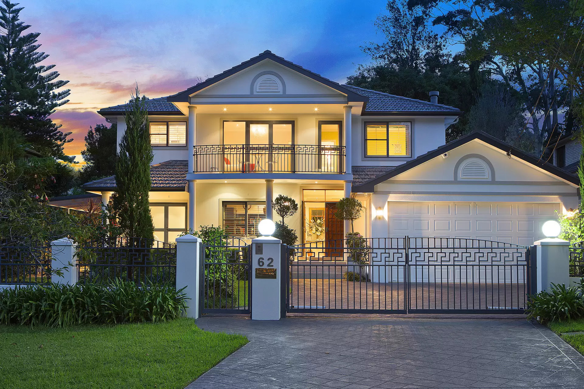 62 Ayres Road, St Ives Sold by The Marshall Group - image 7