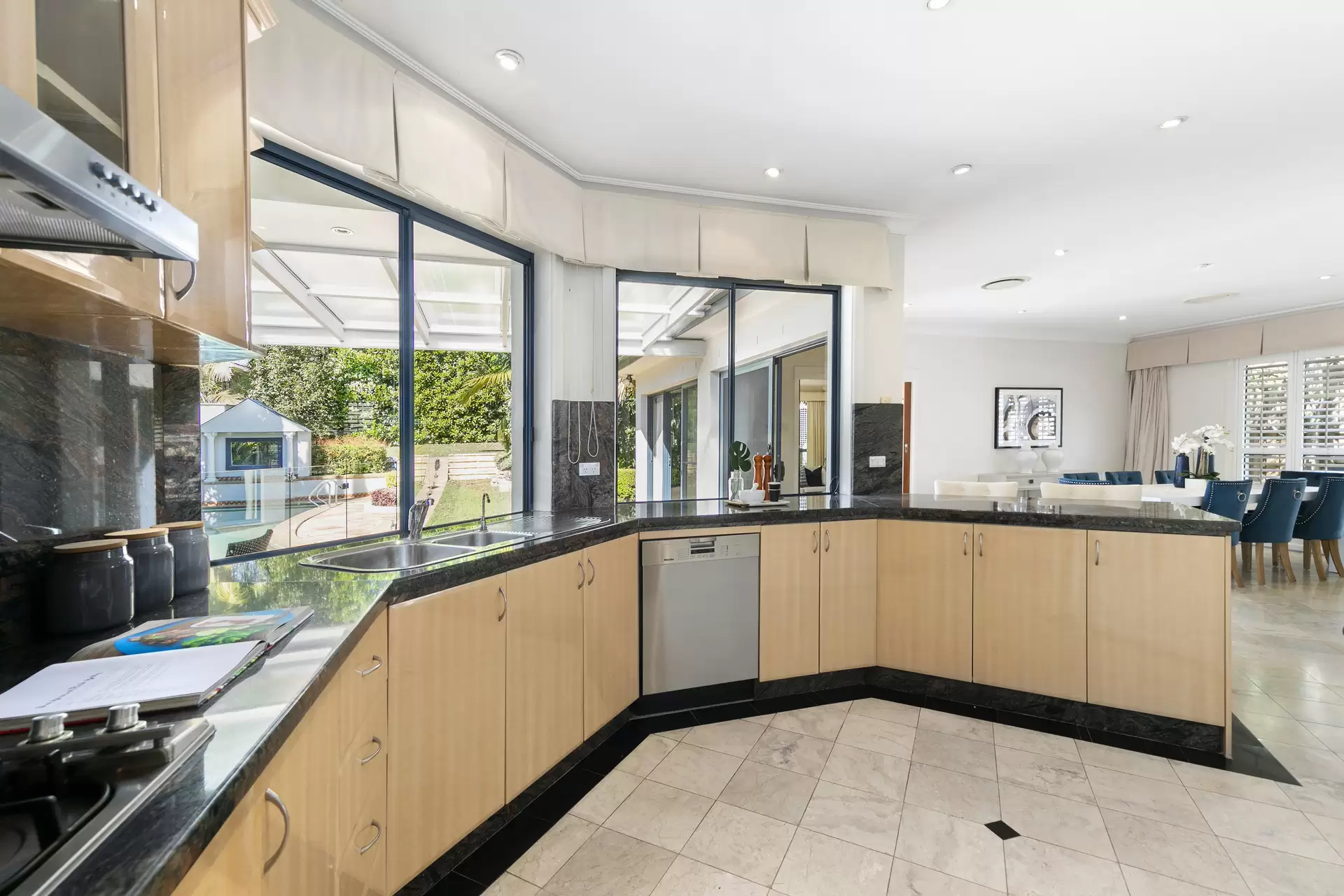 62 Ayres Road, St Ives Sold by The Marshall Group - image 8