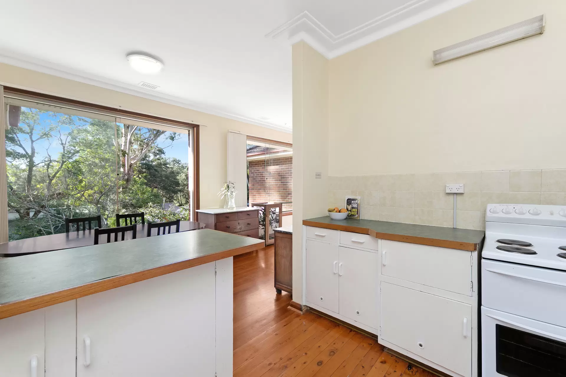 16 Elgin Street, Gordon Sold by The Marshall Group - image 4