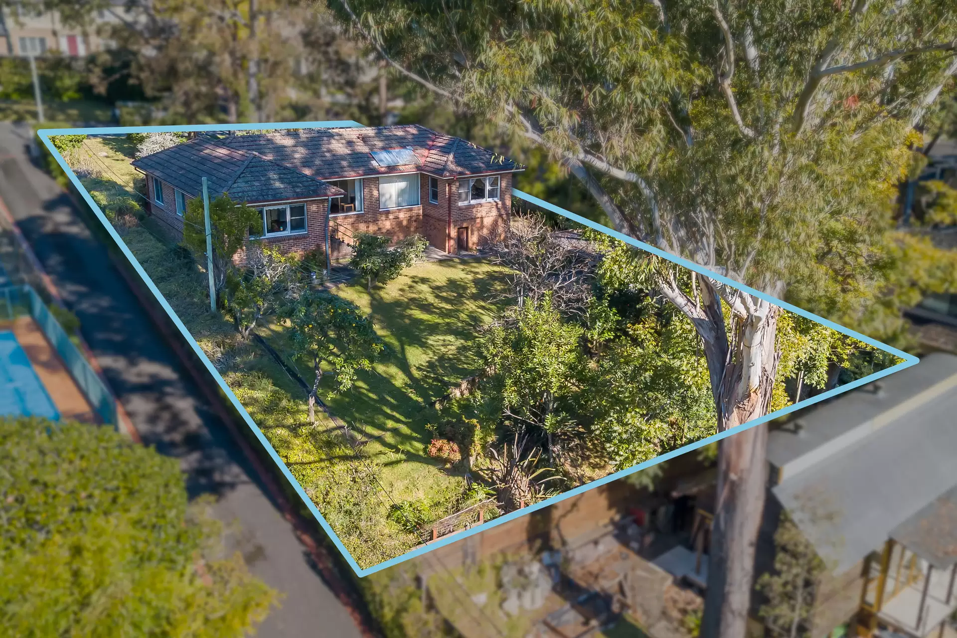 16 Elgin Street, Gordon Sold by The Marshall Group - image 6