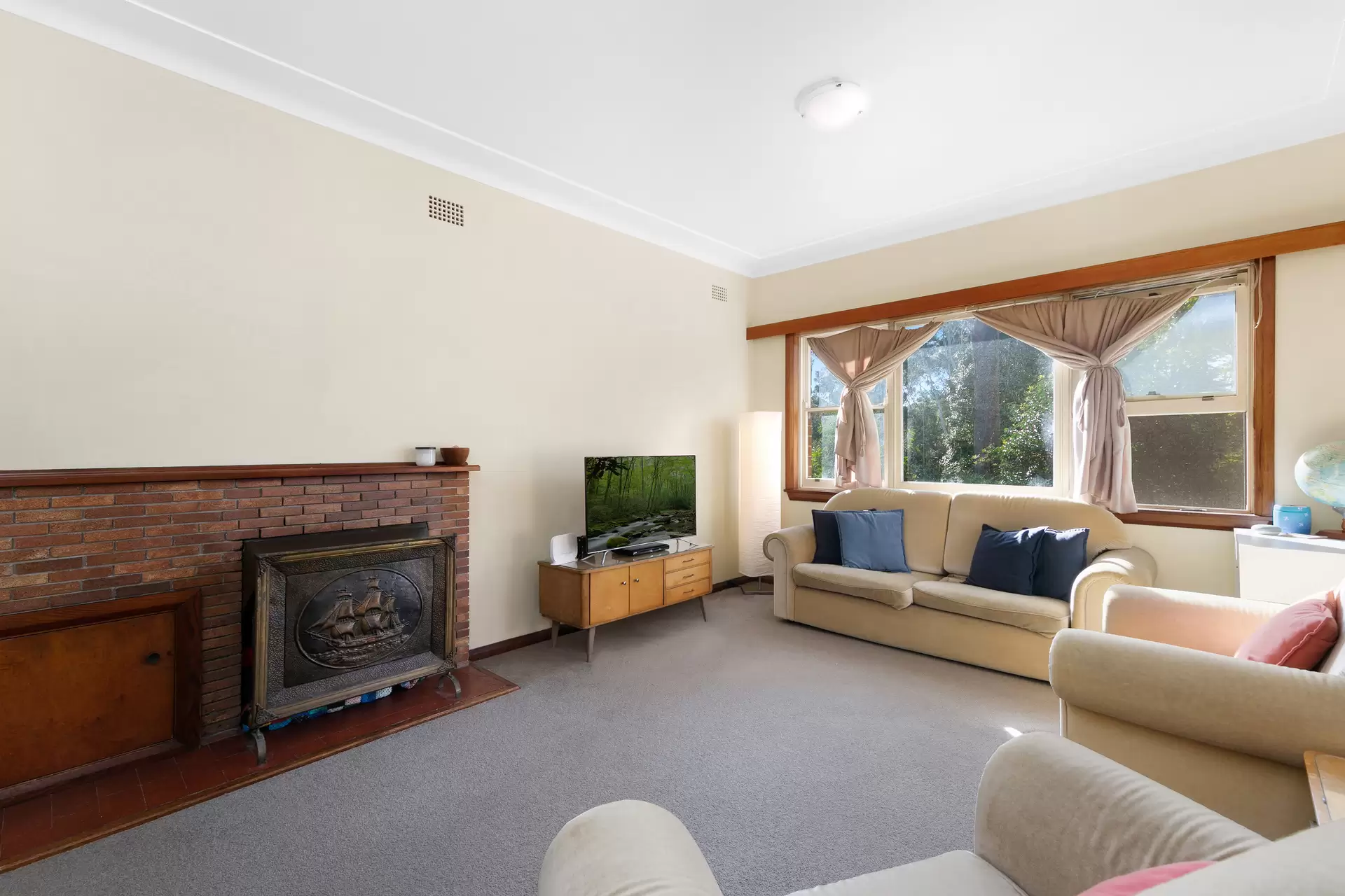 16 Elgin Street, Gordon Sold by The Marshall Group - image 3