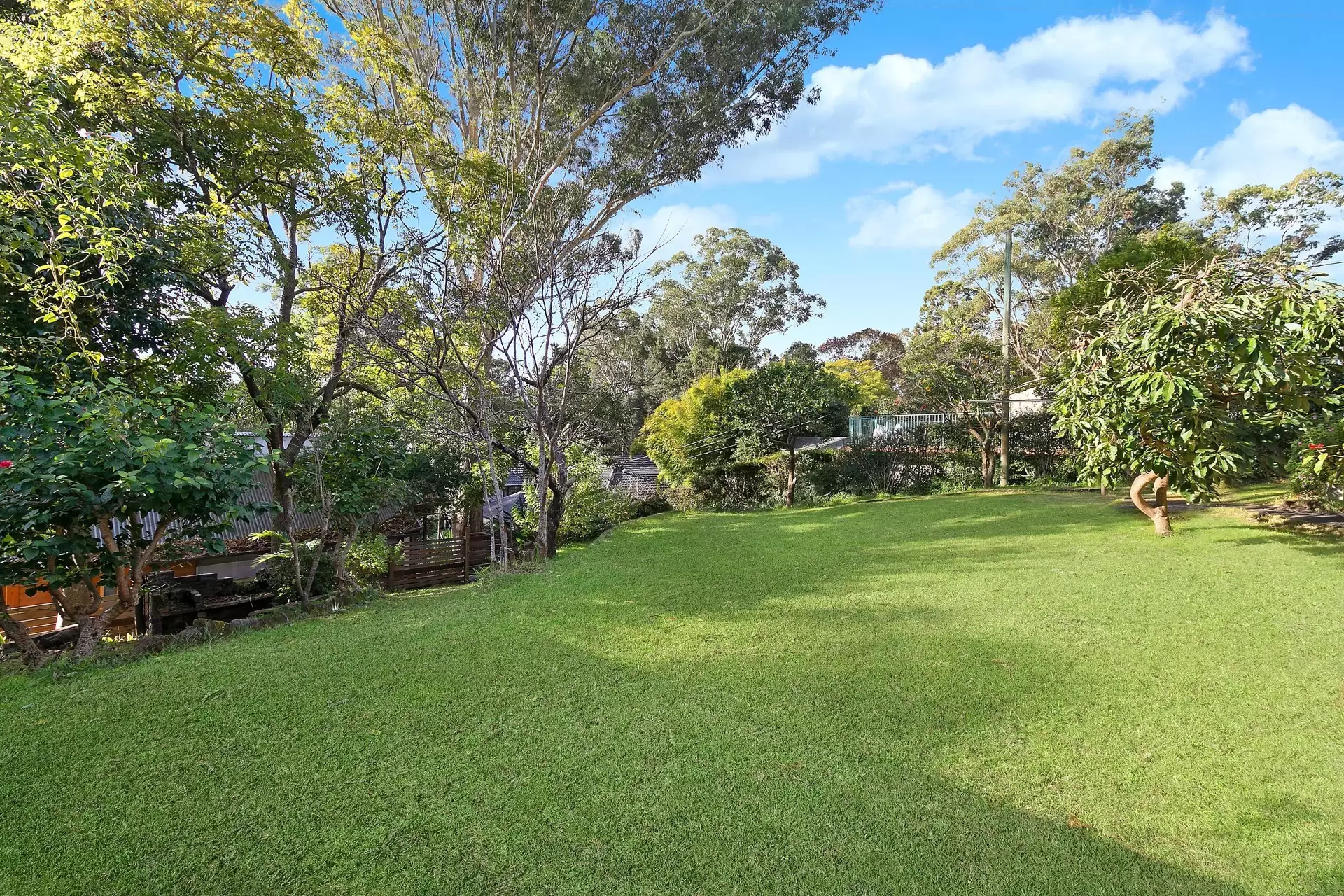 16 Elgin Street, Gordon Sold by The Marshall Group - image 7