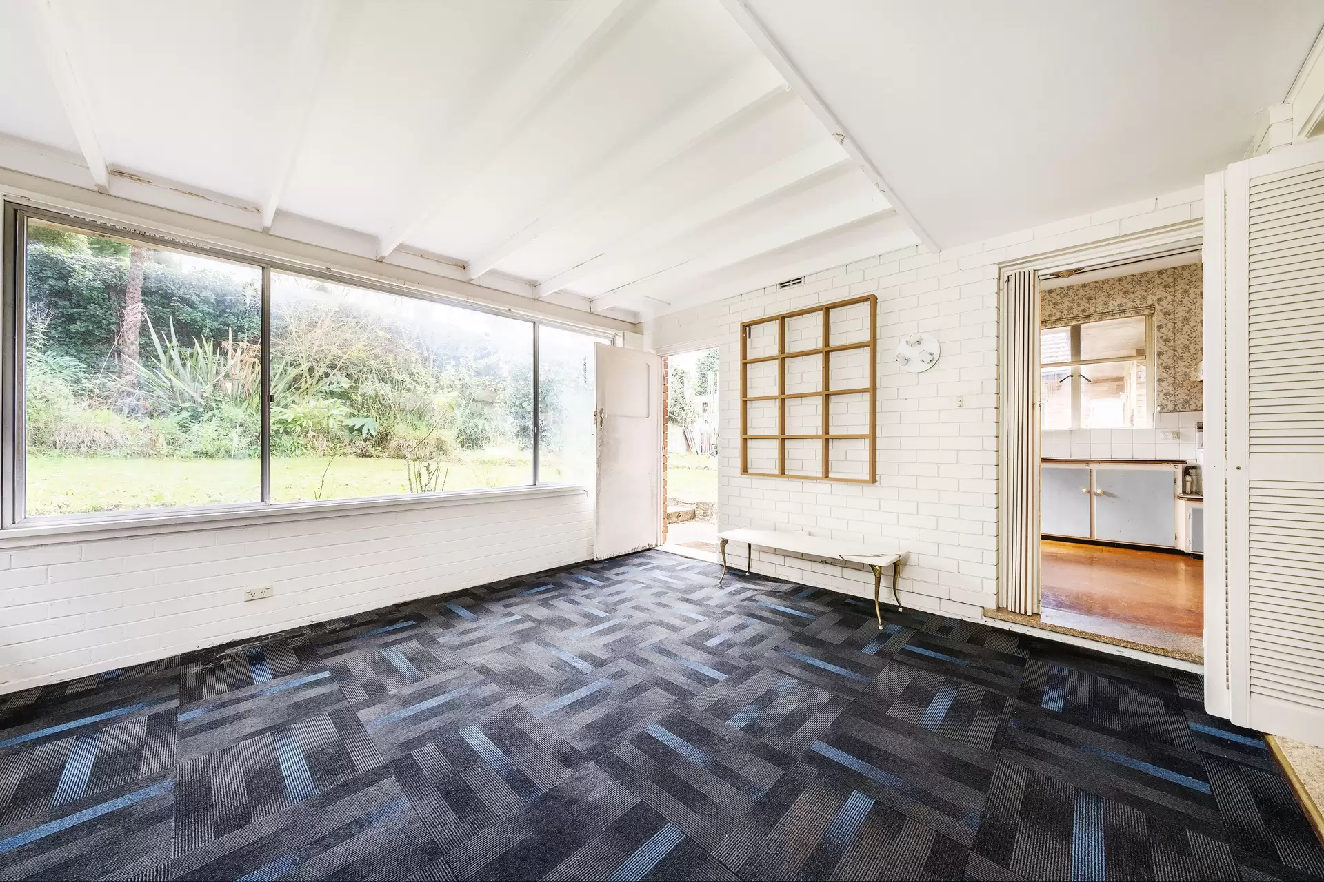 74 Warrangi Street, Turramurra Sold by The Marshall Group - image 5