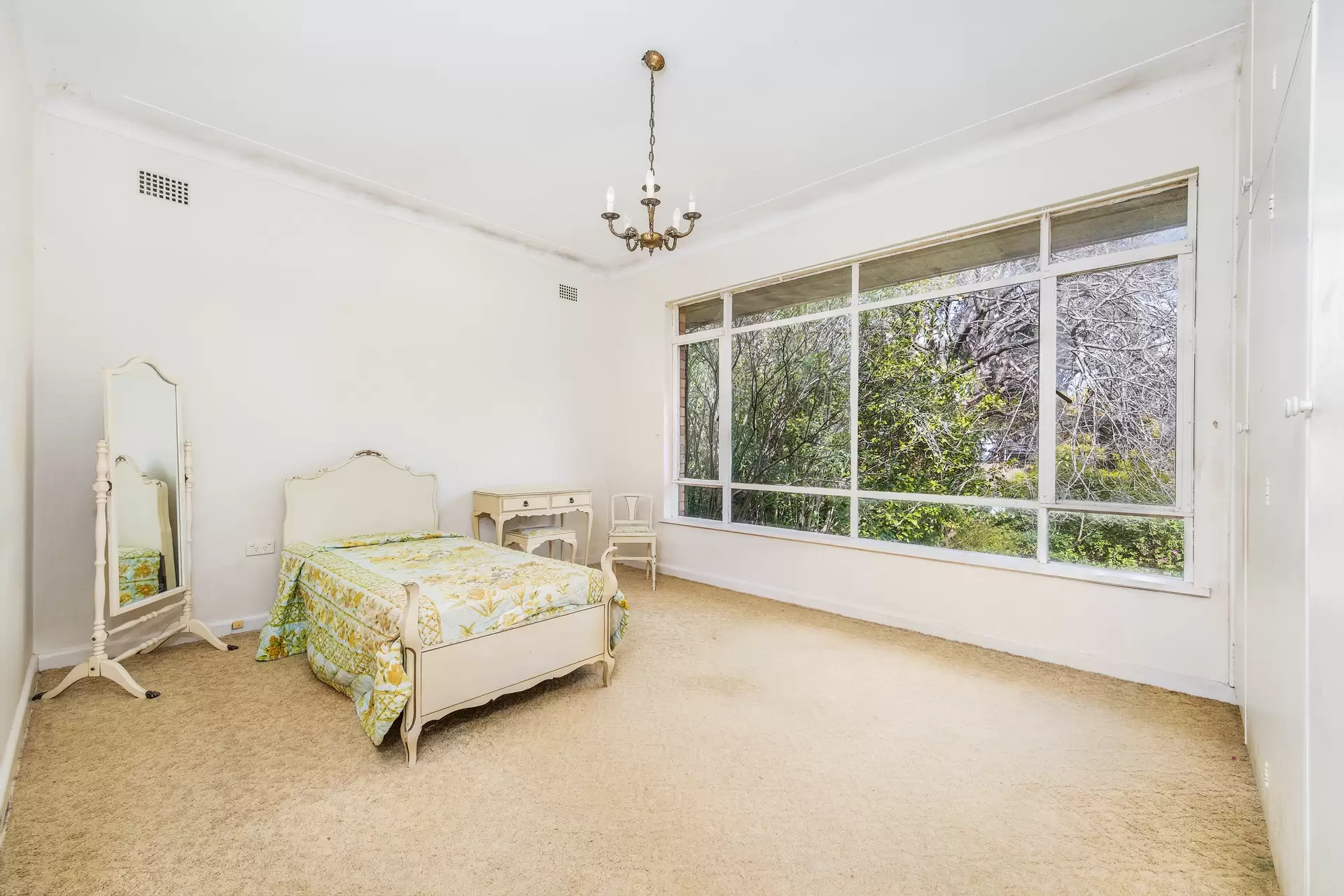 74 Warrangi Street, Turramurra Sold by The Marshall Group - image 8