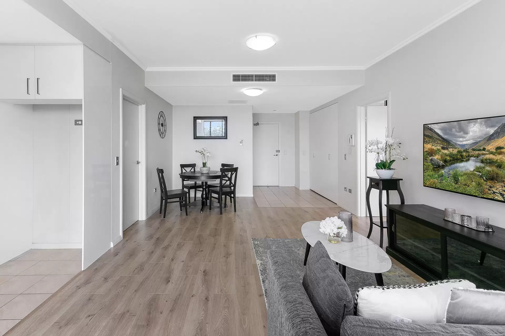 53/1-3 Cherry Street, Warrawee Sold by The Marshall Group - image 5