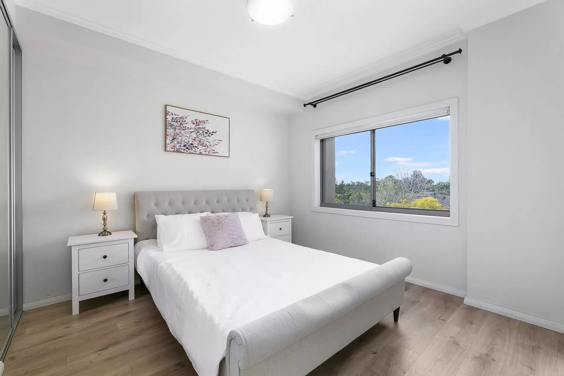 53/1-3 Cherry Street, Warrawee Sold by The Marshall Group - image 6