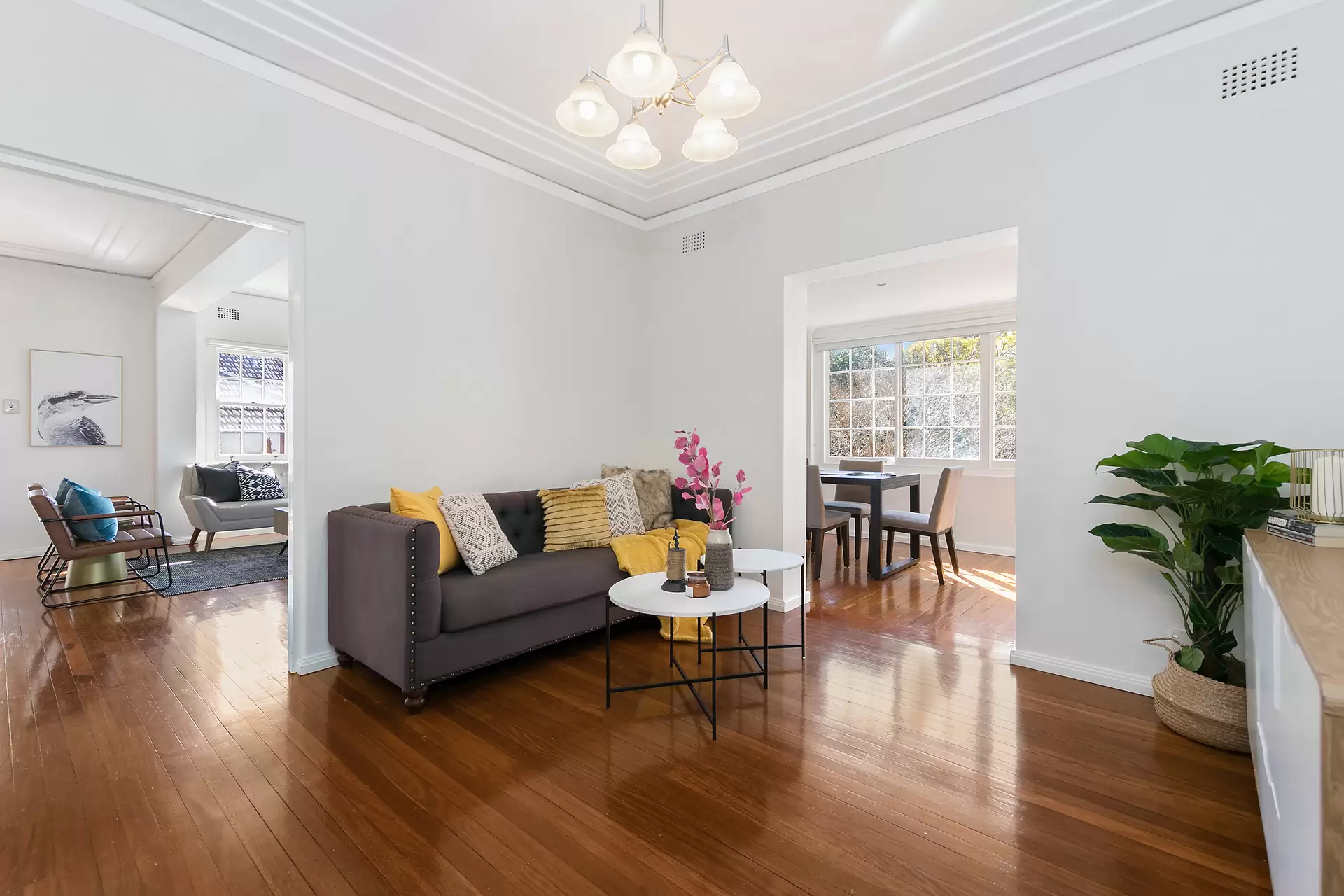 4 Mount William Street, Gordon Sold by The Marshall Group - image 8