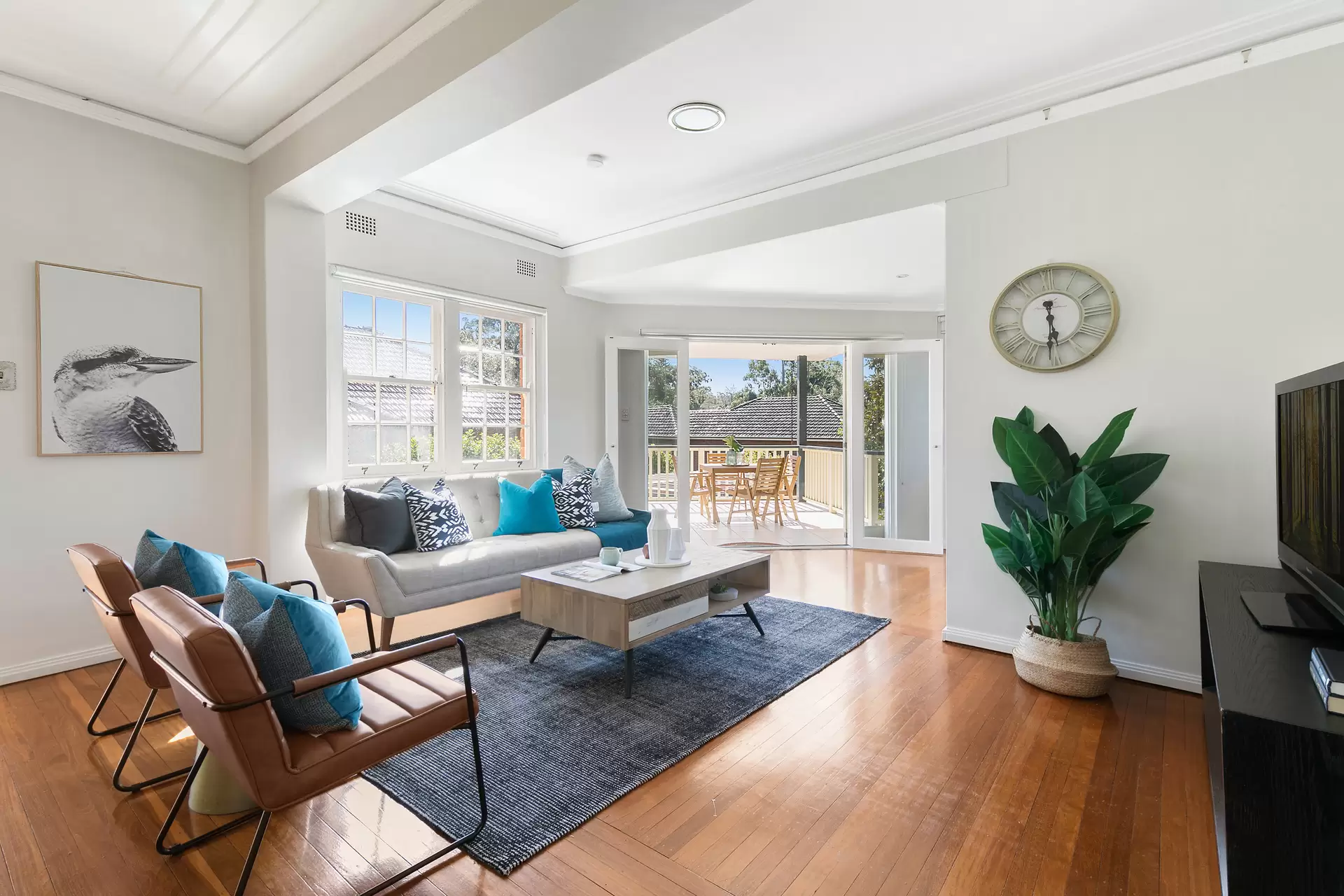 4 Mount William Street, Gordon Sold by The Marshall Group - image 3