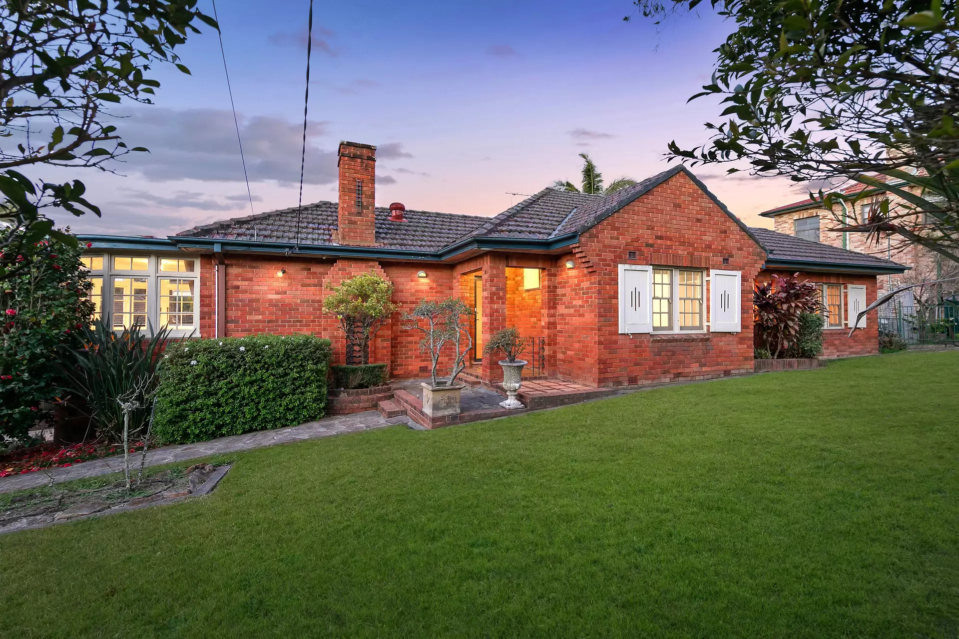 4 Mount William Street, Gordon Sold by The Marshall Group - image 10