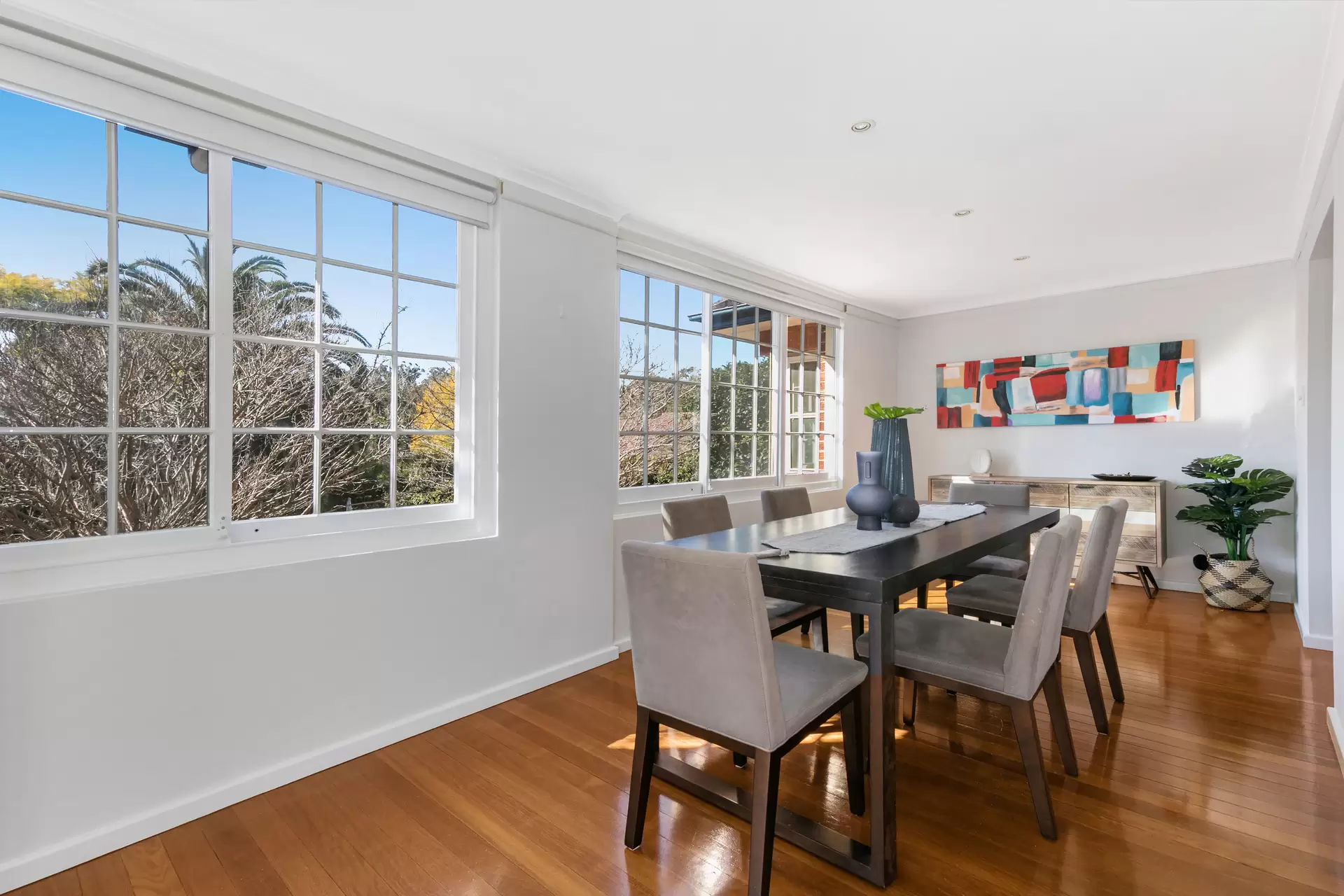 4 Mount William Street, Gordon Sold by The Marshall Group - image 5