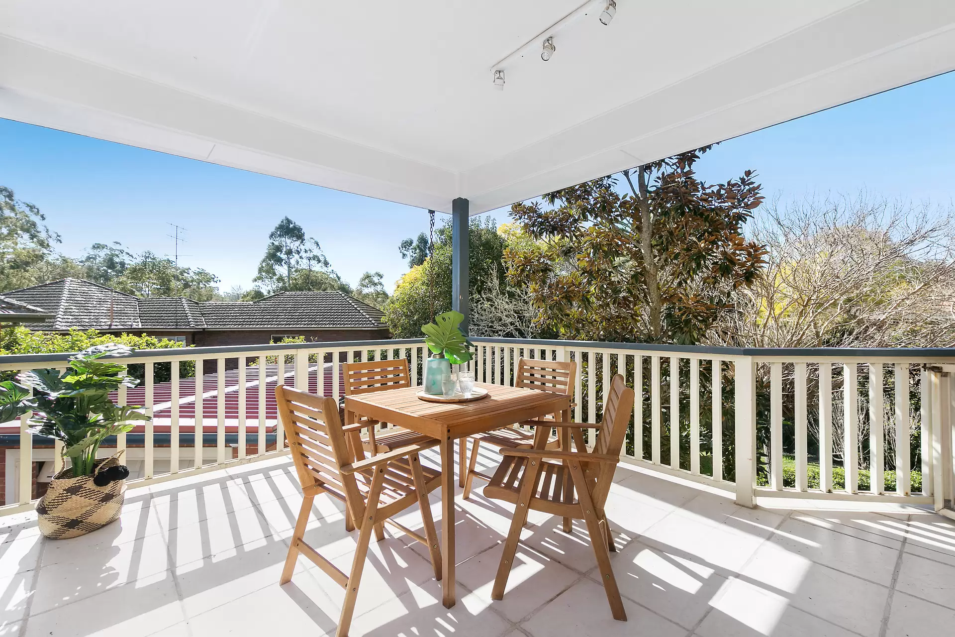 4 Mount William Street, Gordon Sold by The Marshall Group - image 4