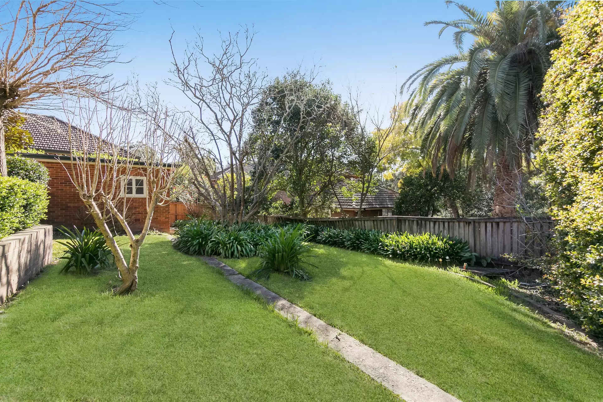 4 Mount William Street, Gordon Sold by The Marshall Group - image 6