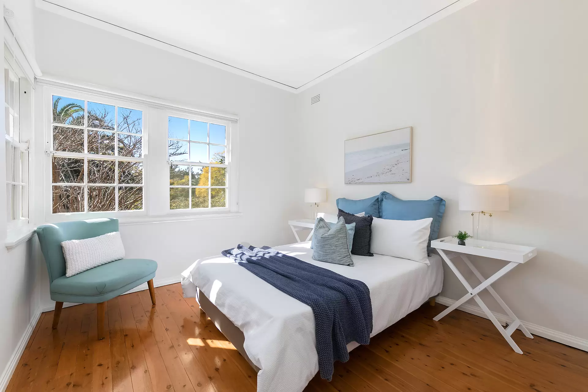4 Mount William Street, Gordon Sold by The Marshall Group - image 9
