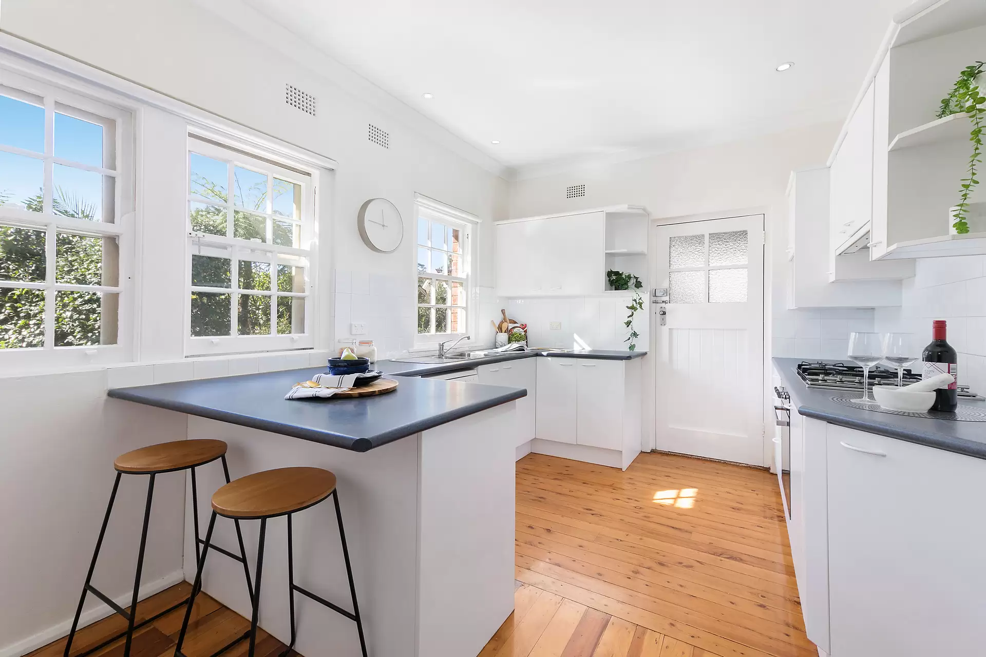 4 Mount William Street, Gordon Sold by The Marshall Group - image 7