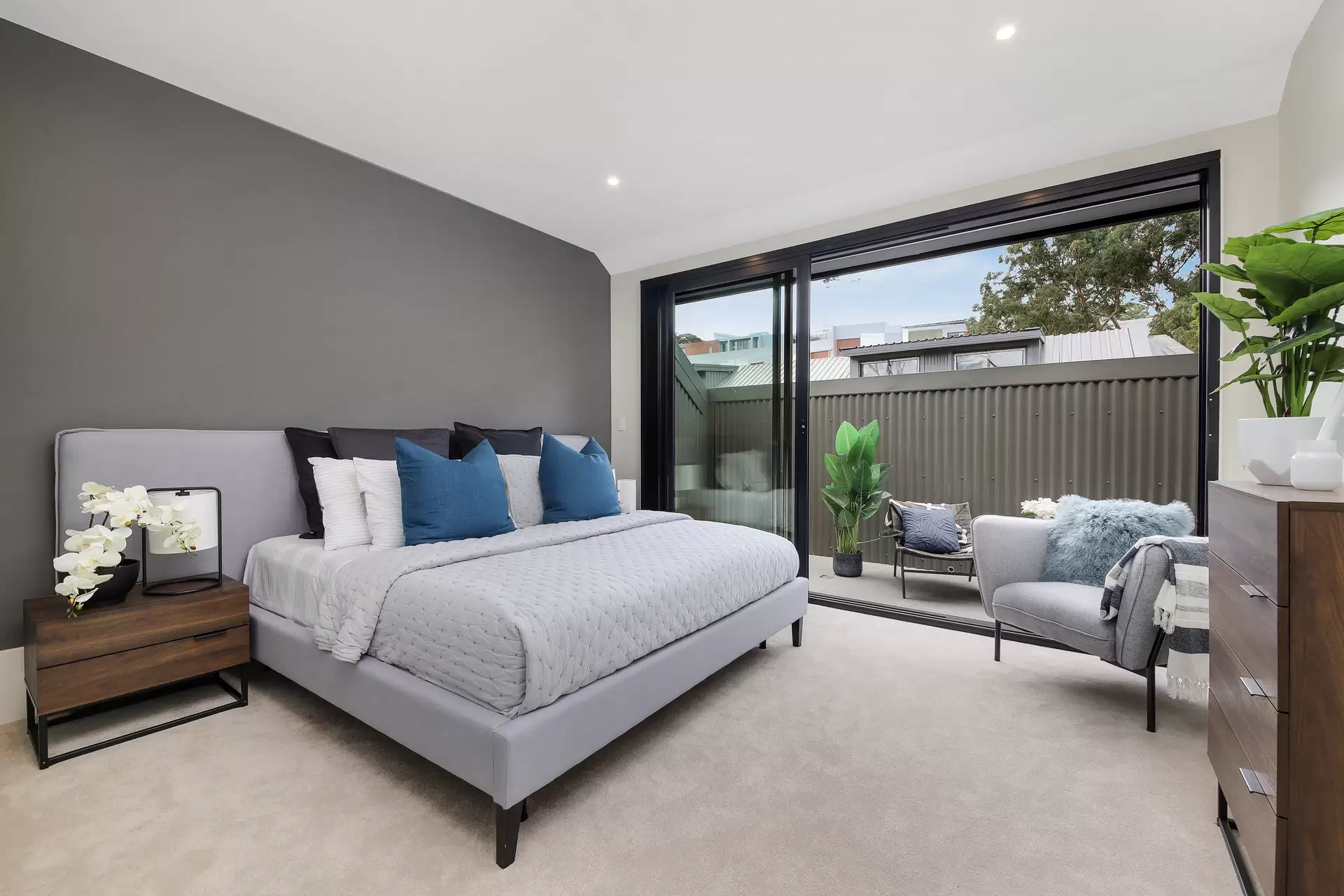 11/38-40 Mcintyre Street, Gordon Sold by The Marshall Group - image 8