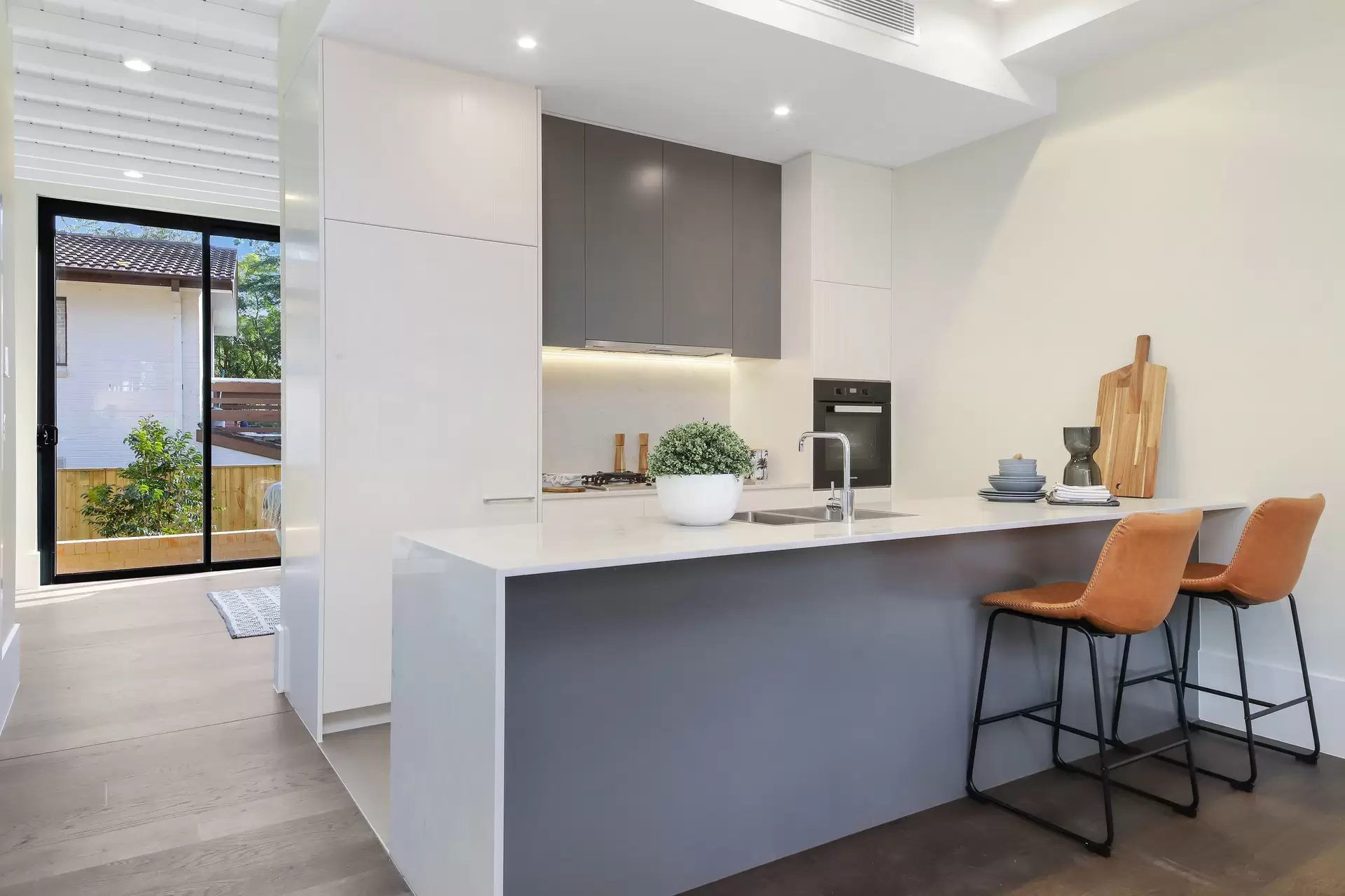 11/38-40 Mcintyre Street, Gordon Sold by The Marshall Group - image 2