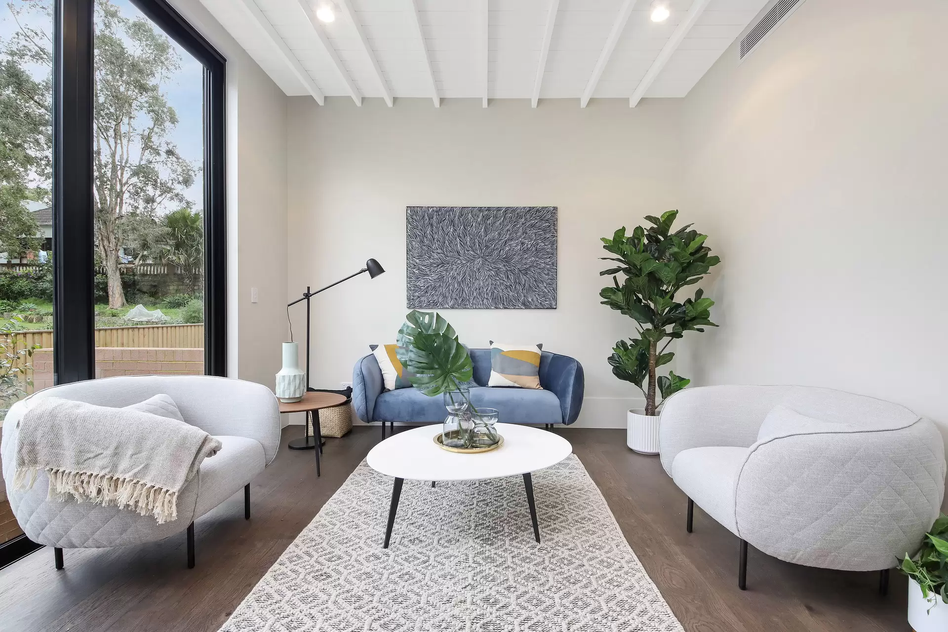 11/38-40 Mcintyre Street, Gordon Sold by The Marshall Group - image 12