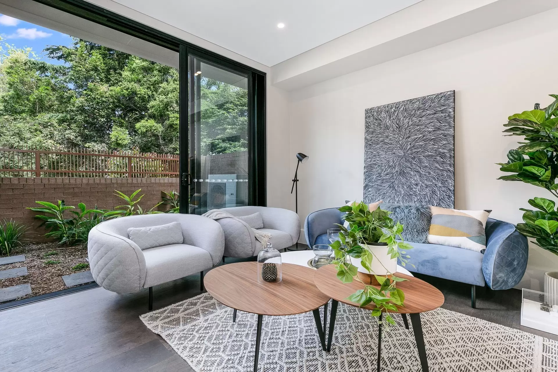 11/38-40 Mcintyre Street, Gordon Sold by The Marshall Group - image 6