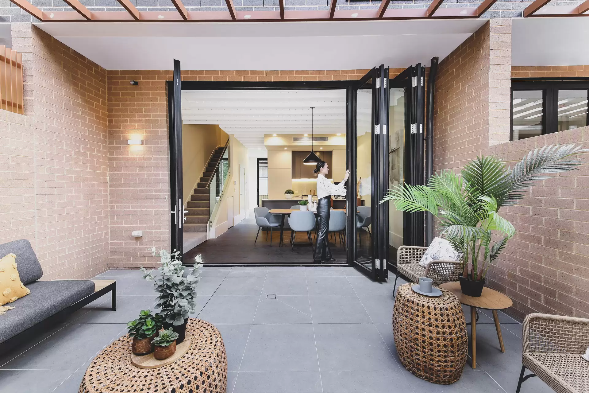 11/38-40 Mcintyre Street, Gordon Sold by The Marshall Group - image 13