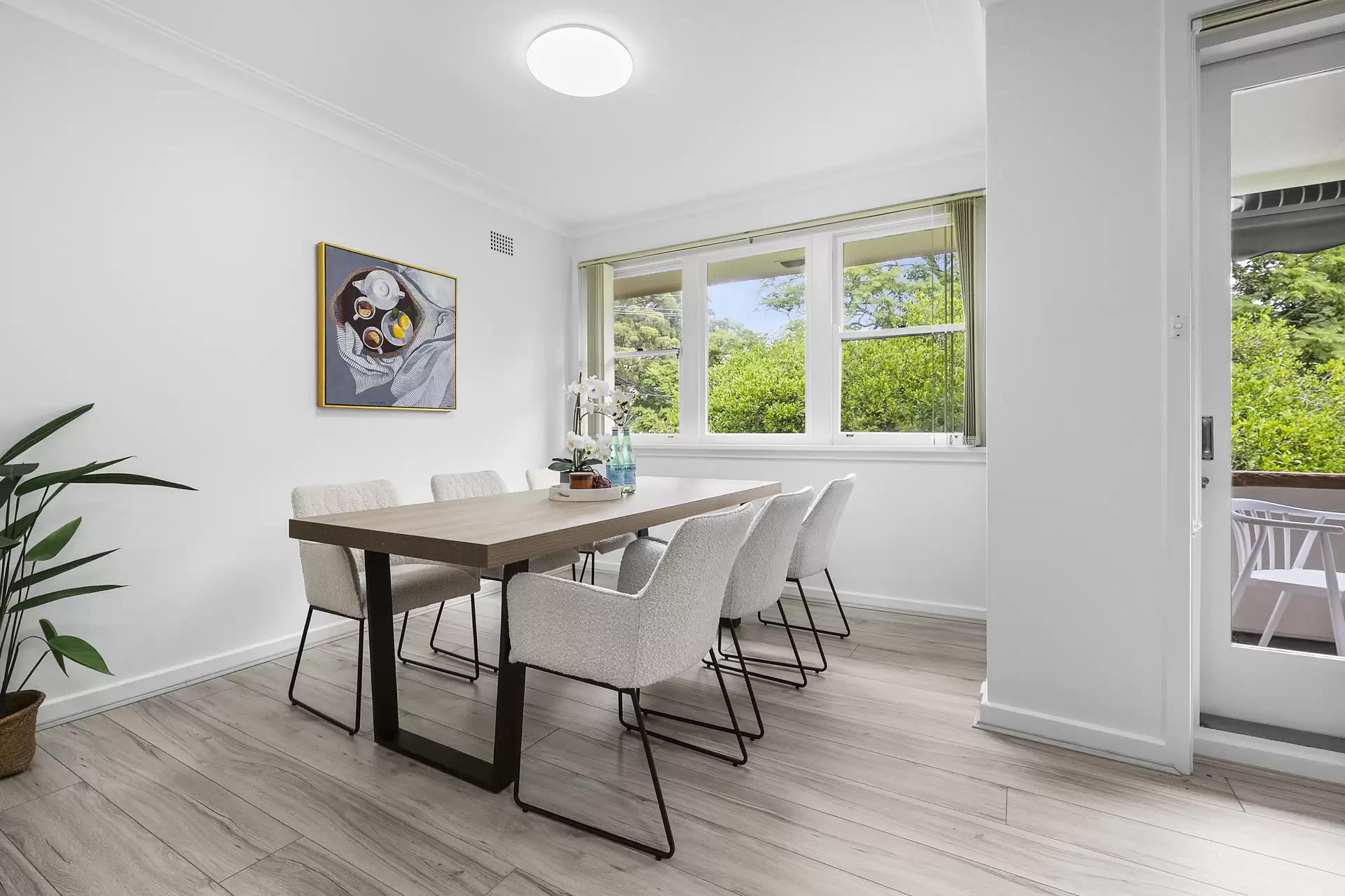 7/539 Pacific Highway, Killara Sold by The Marshall Group - image 3