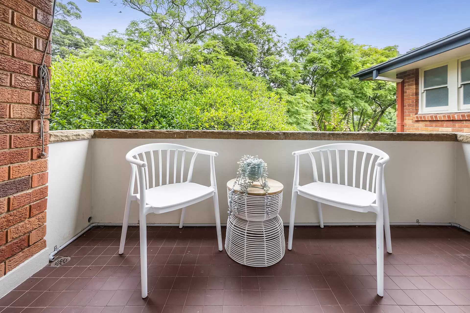 7/539 Pacific Highway, Killara Sold by The Marshall Group - image 9